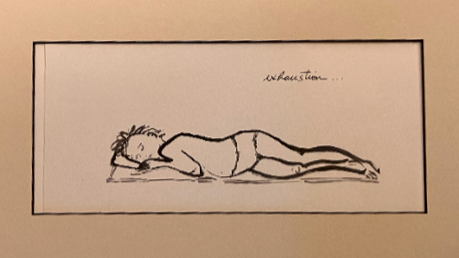 Exhaustion by Libby Fosso.png