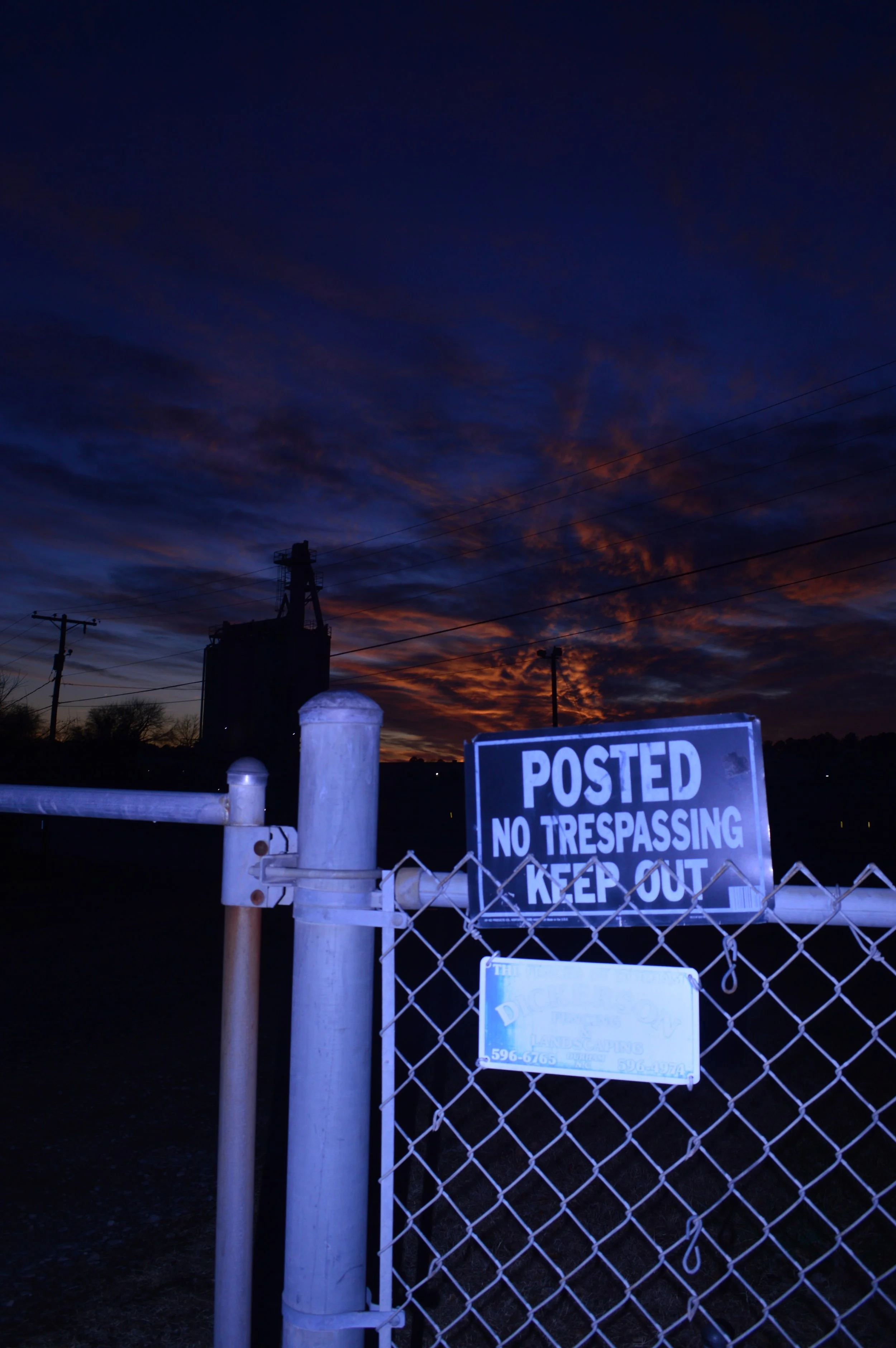 outset keepingsun 12.29.25 6:19 pm Durham NC (2025)