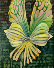 Sunspots by Ginsy Barnes.png