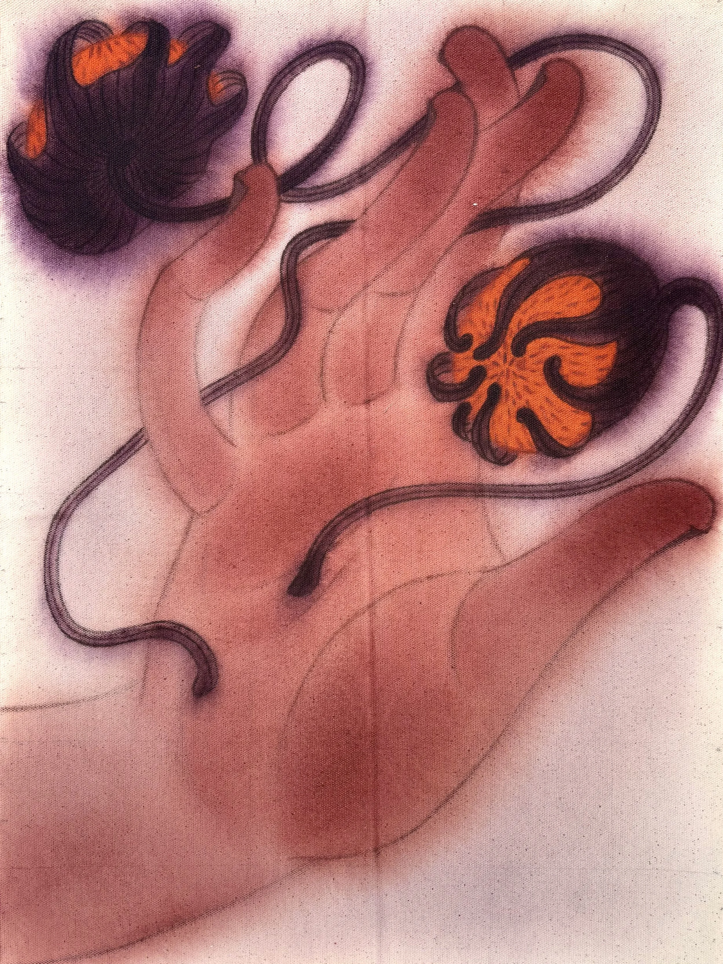3 Tip of Your Fingers, 18_x24_, 2026.jpg