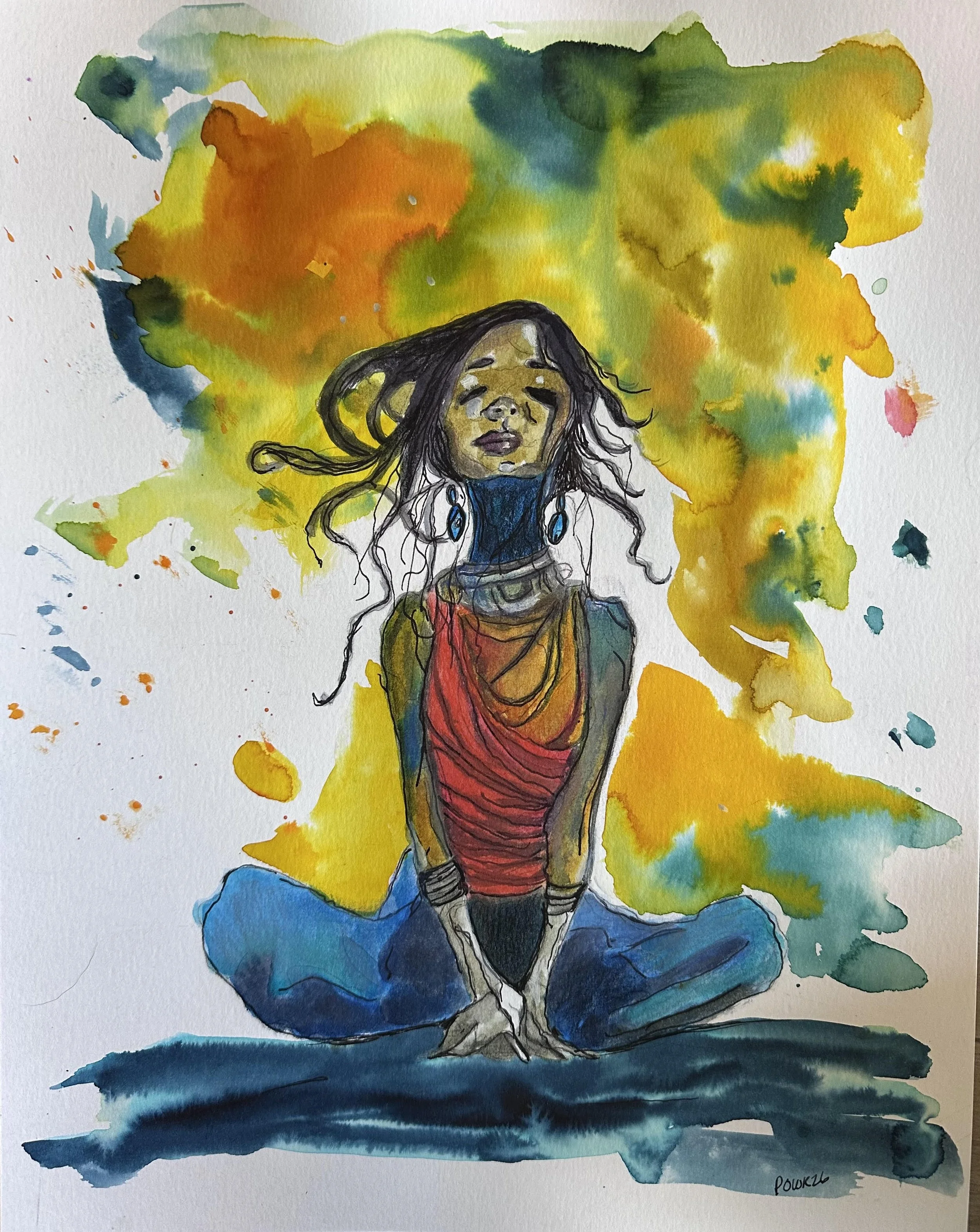 Peace - Patricia Wilson.jpg
