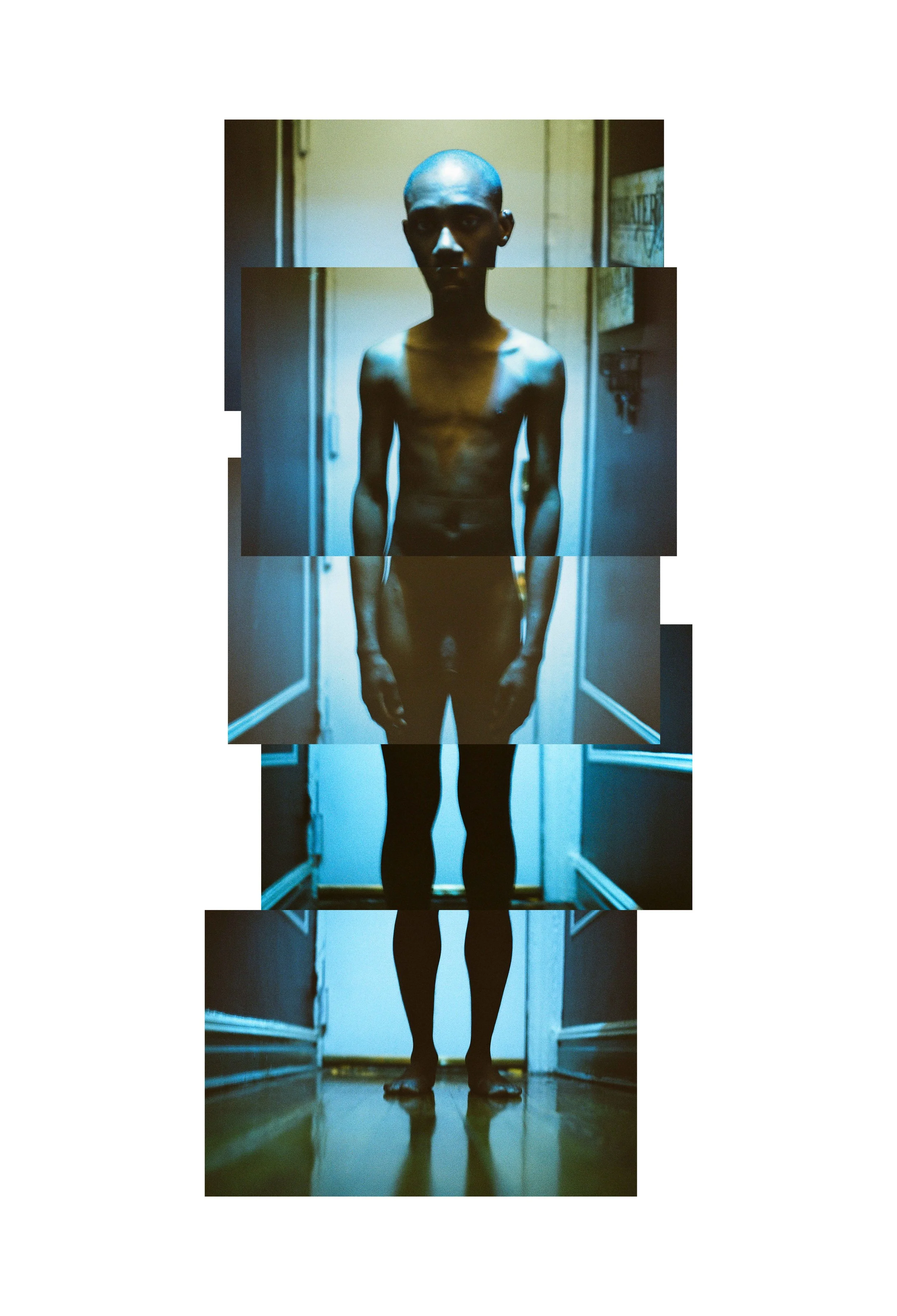 lee_artwork_3 - Lee Johnson.jpg