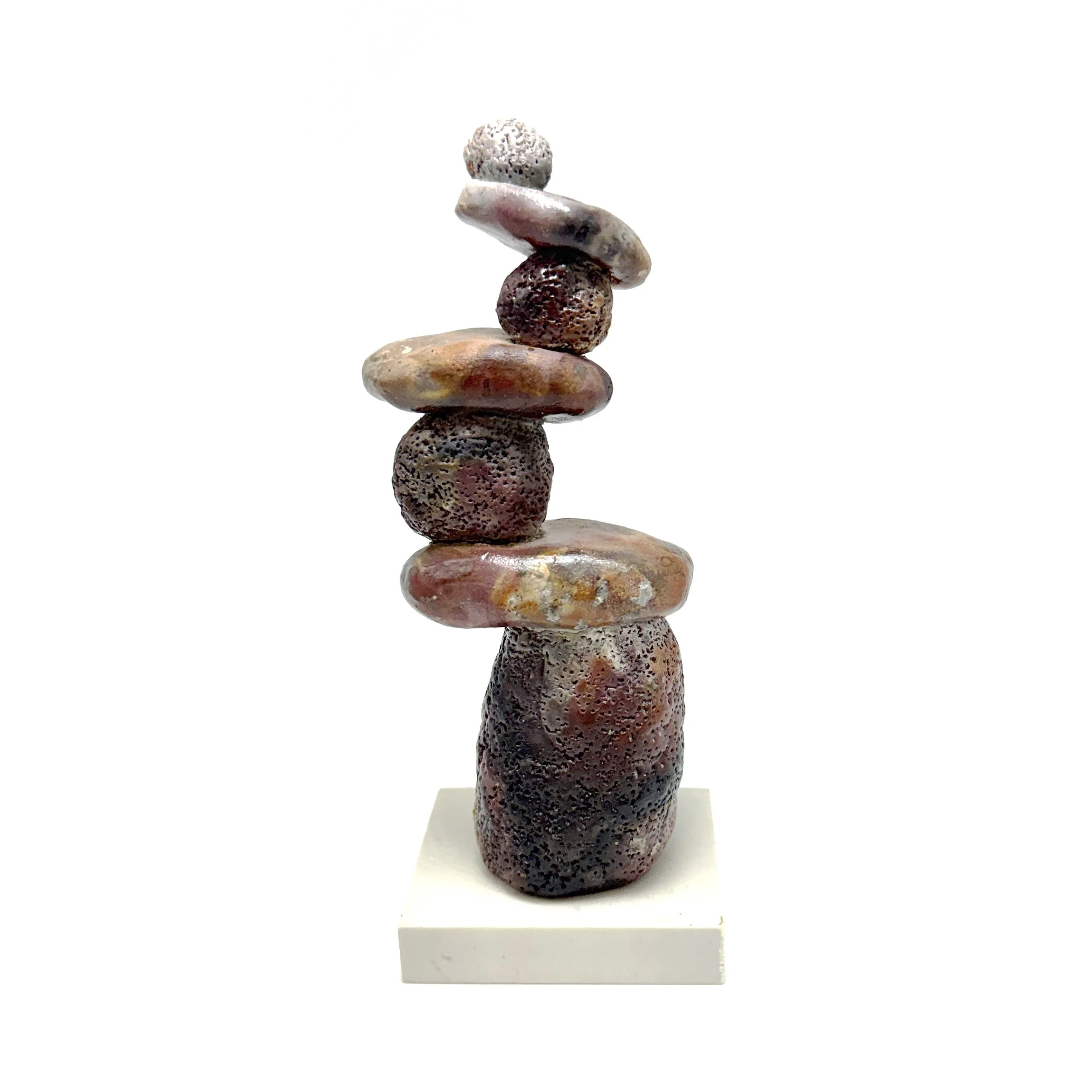 Cairn II_2x2x6_$45.jpg