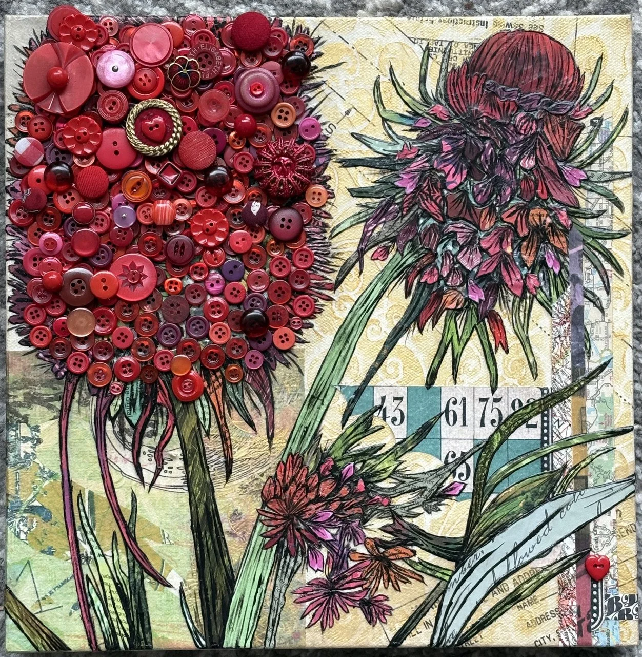 r-rickart.jpg