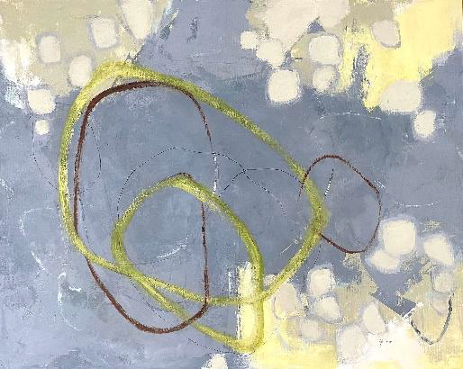 Soft Landing by Jill Hunt.png