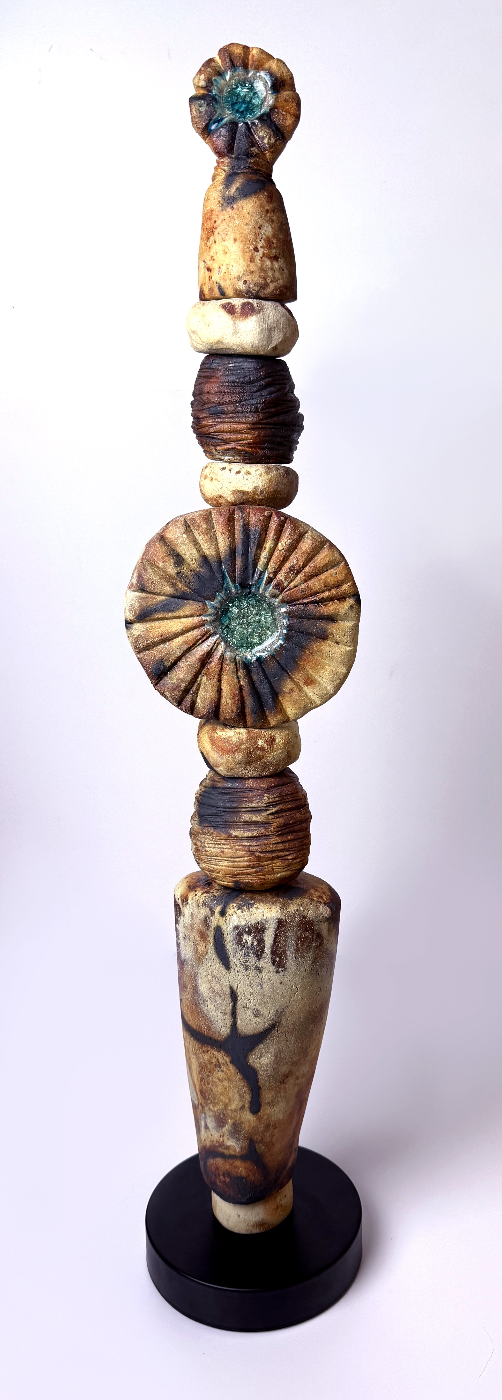 Totemic Agalma II_6x6x30_$425.jpg