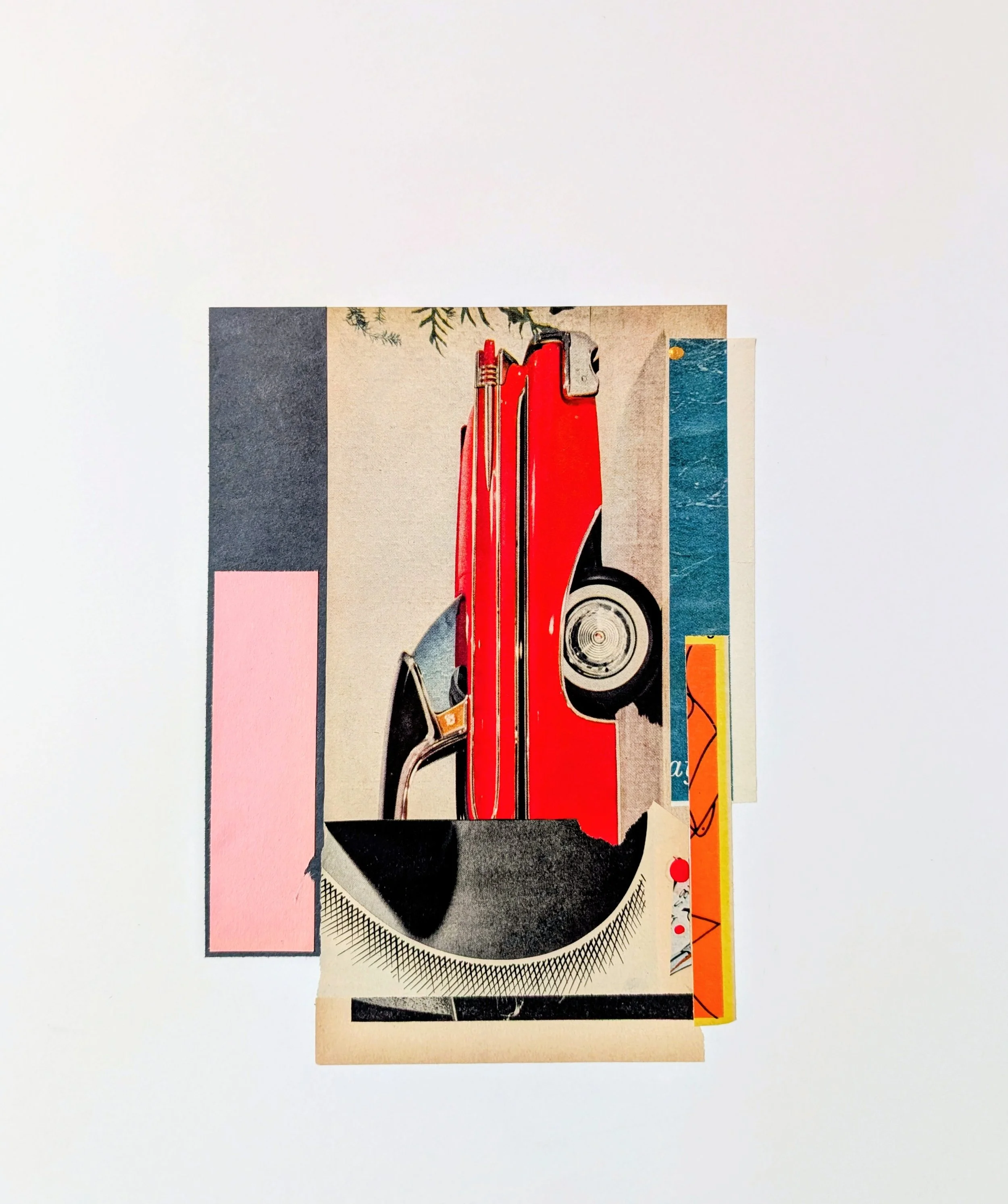 Molloy A dull drone, a dream unrealized - Martin Molloy.jpg