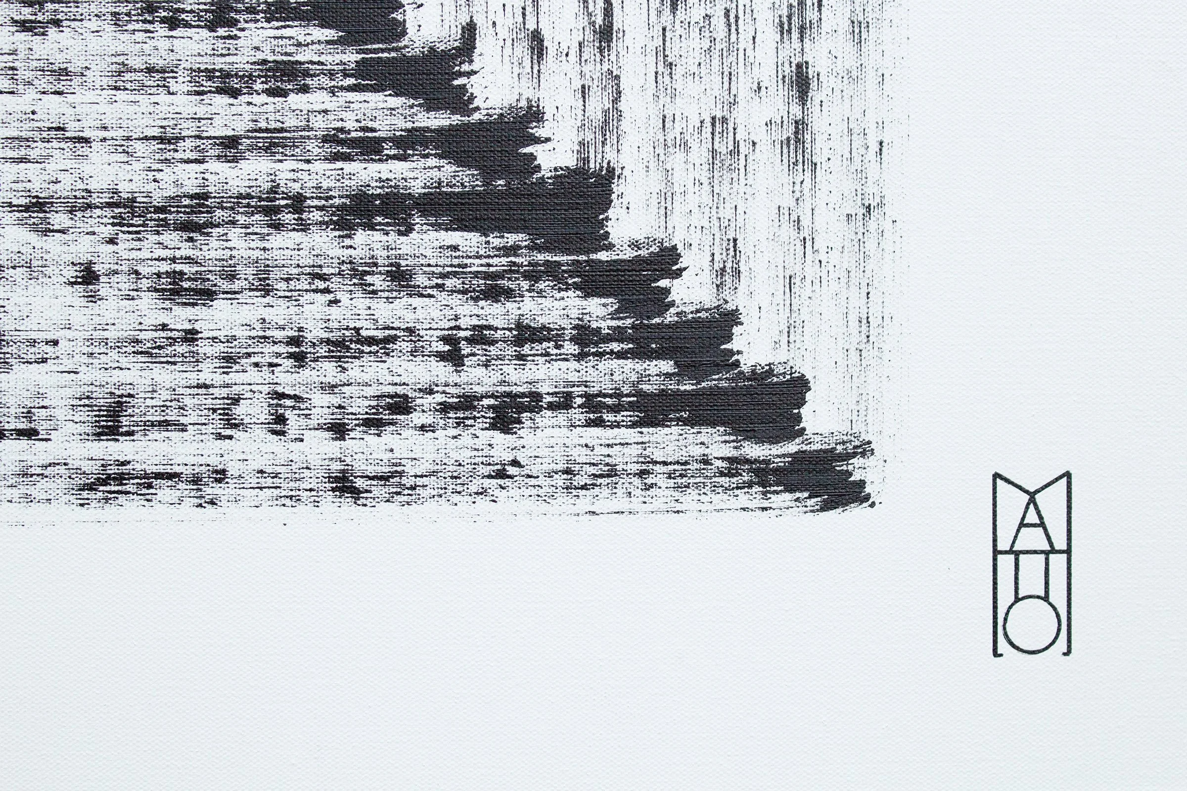 PerfectSquares_1_sig - Matto Shinkai (Matto).jpg