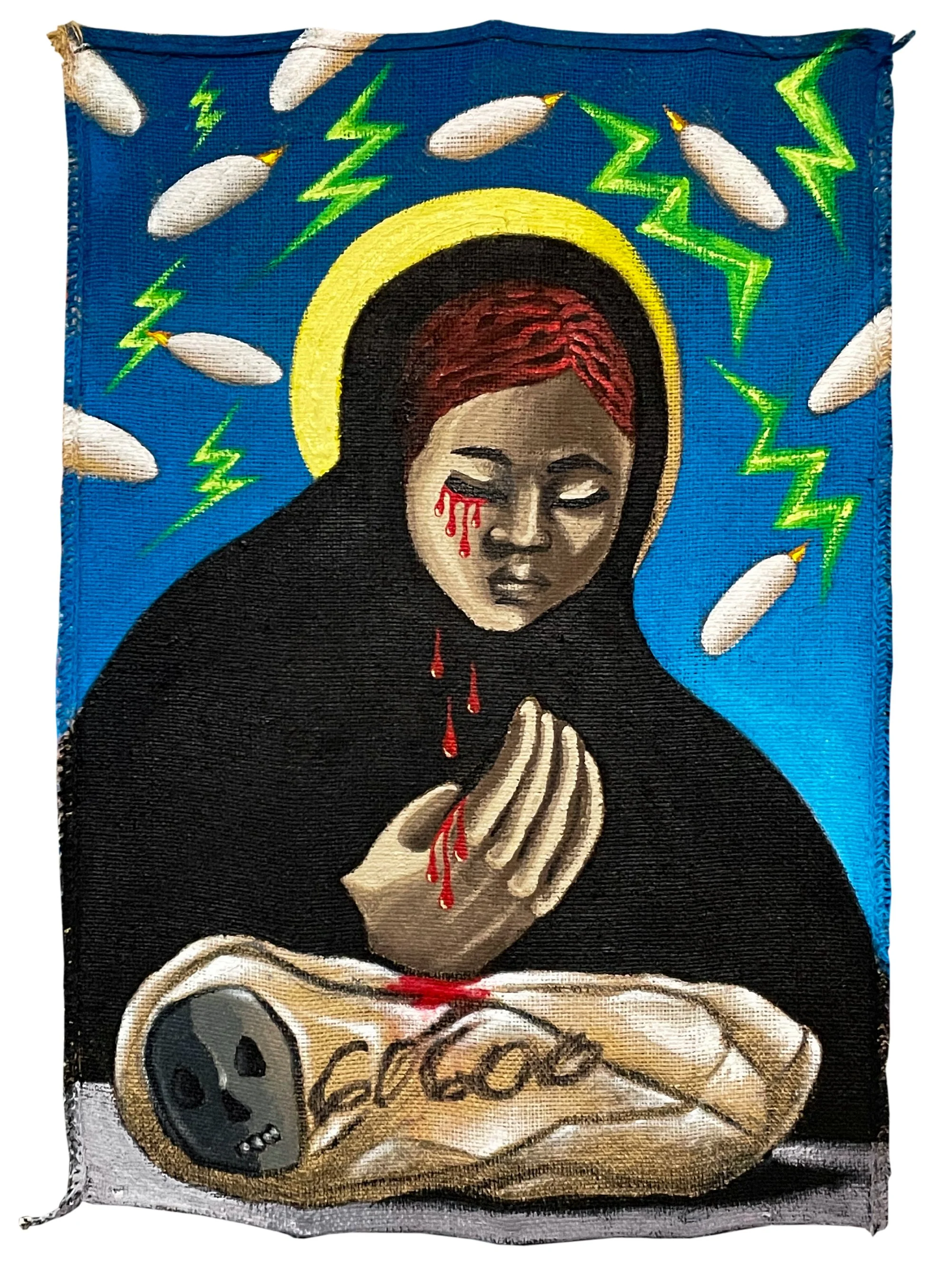 kultura_3.jpg