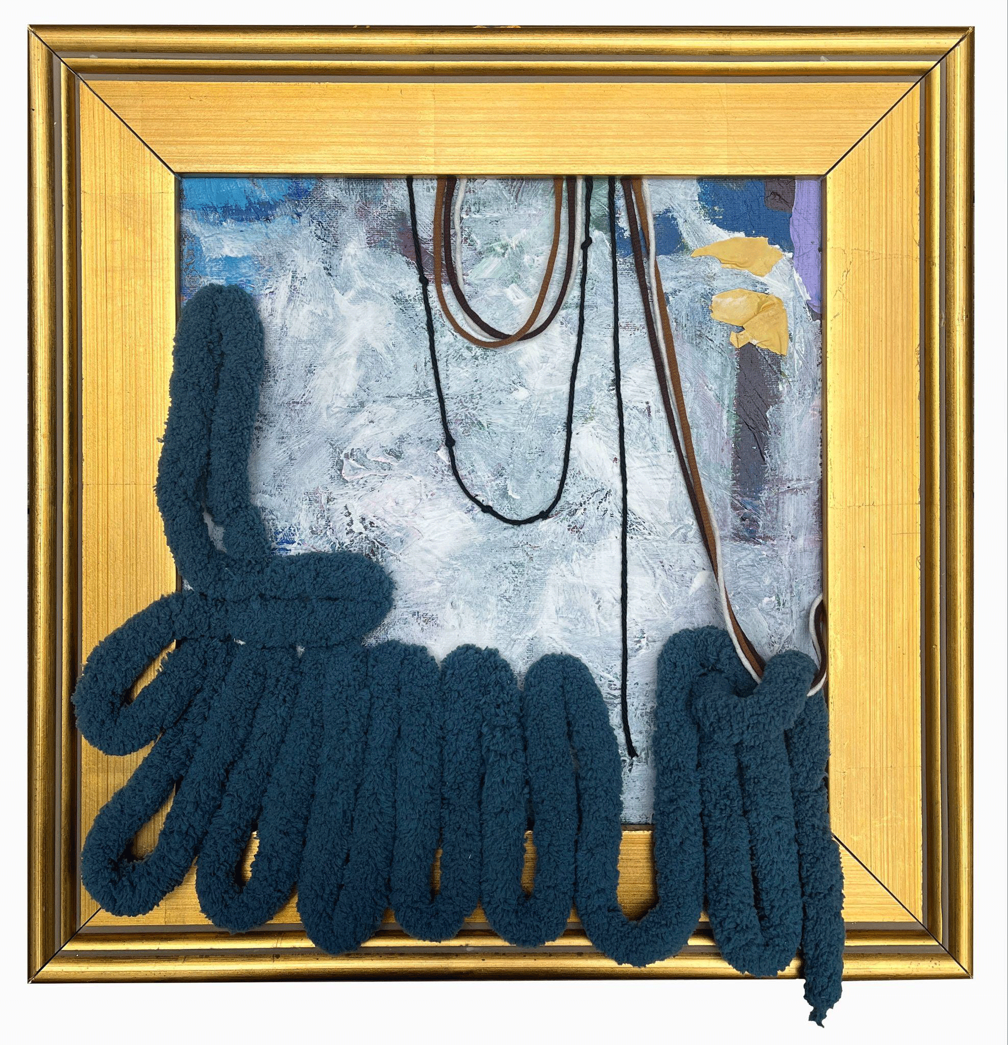 Entangled-by-Allison-Tierney.png