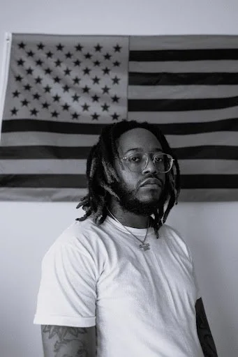 Phillip “King Phill” Loken .jpeg