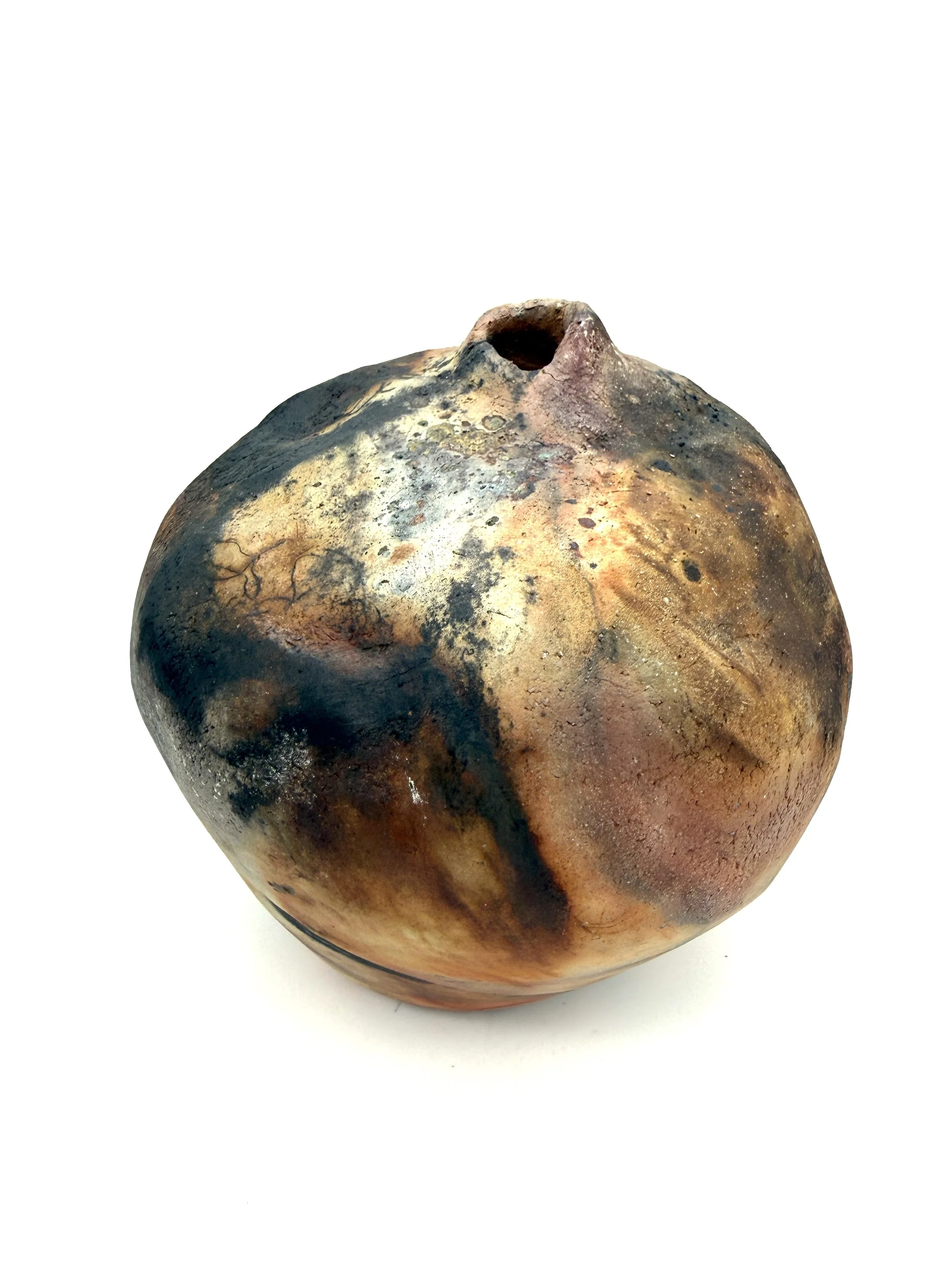 Ancient Vessel VIII_6x6x6_$65.jpg