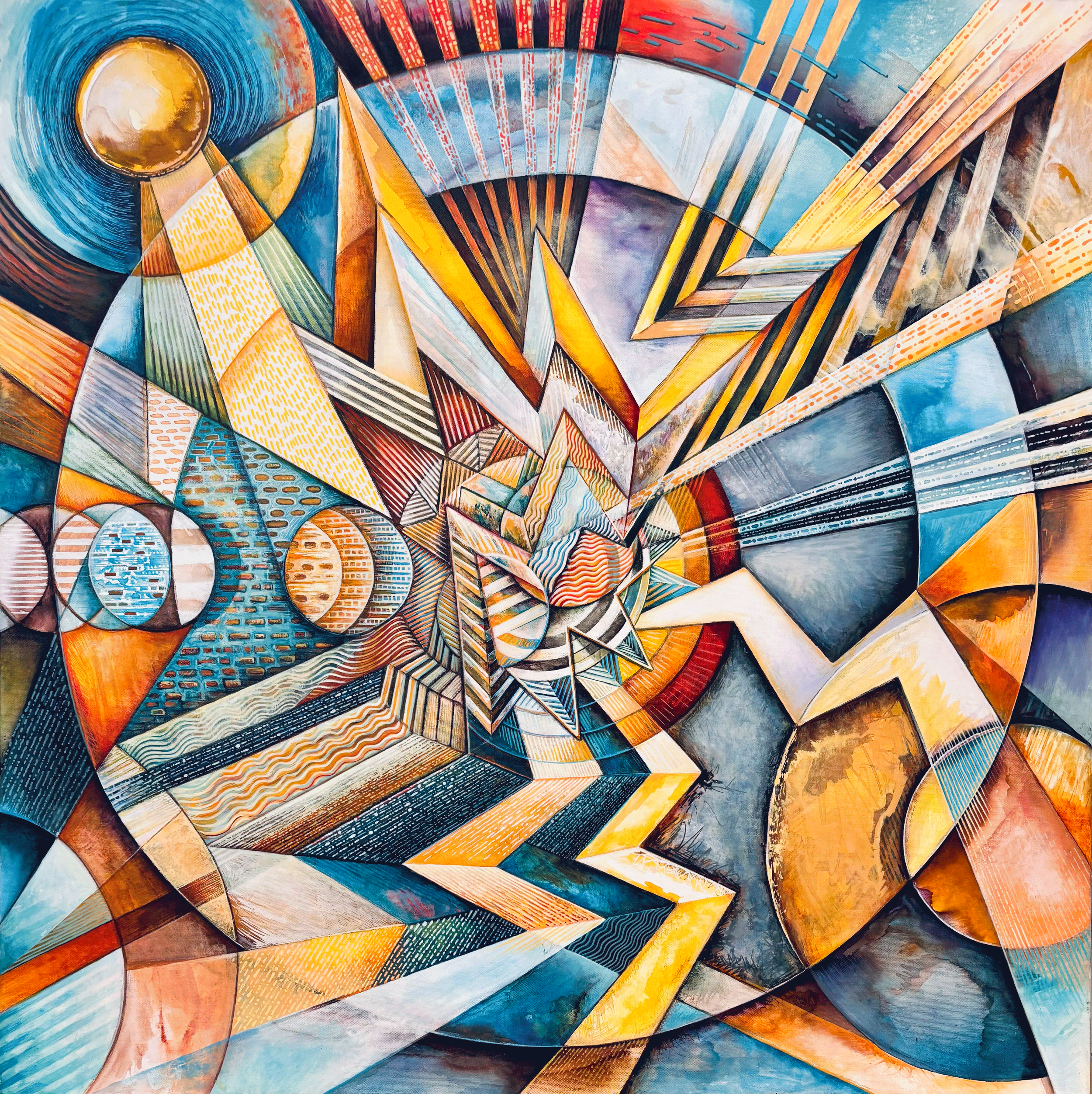 Fabrizio-Bianchi_Cosmic-Currents - Fab Bianchi.png