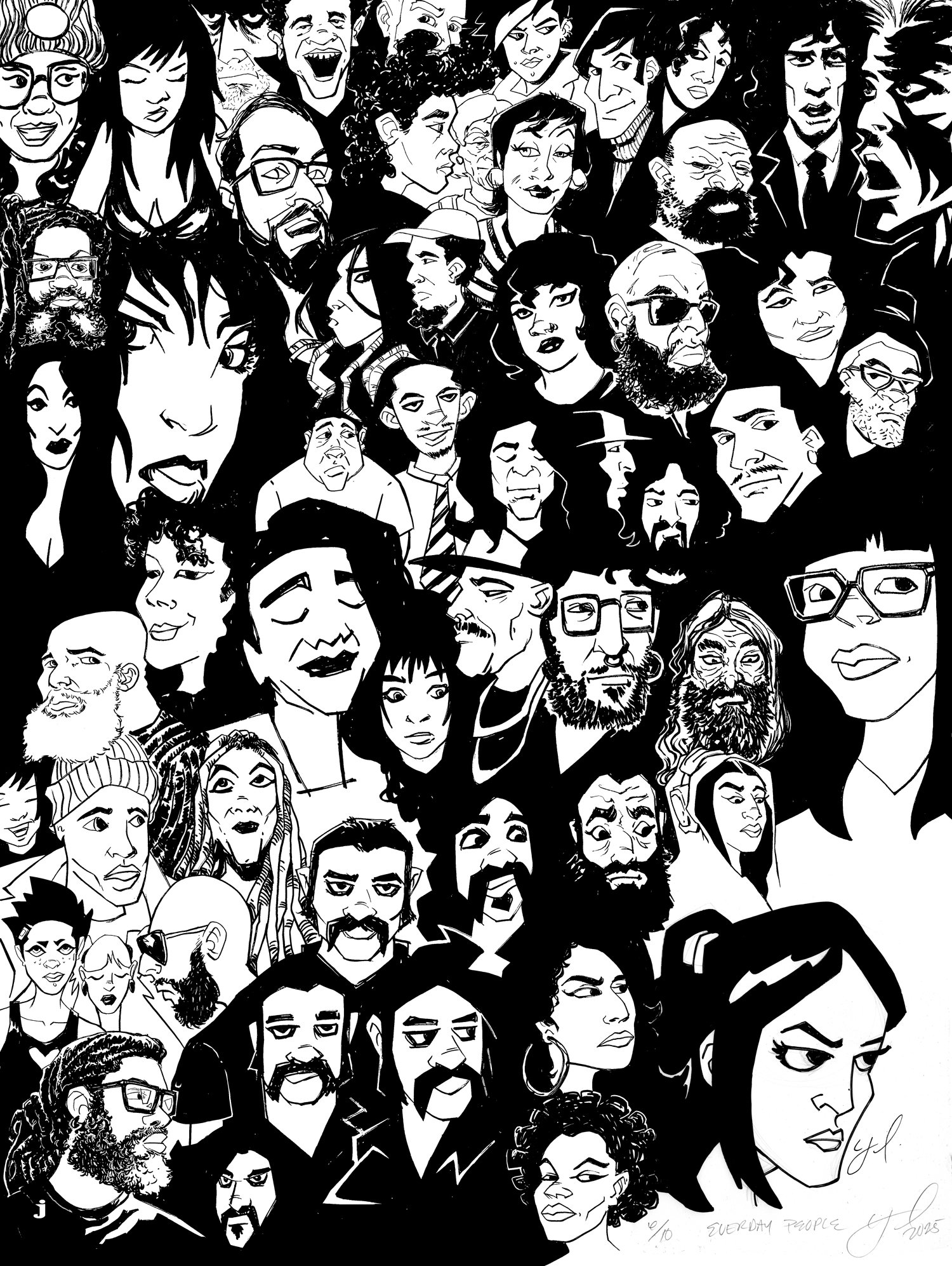 18x24_everyday_people - L Jámal Walton.jpg