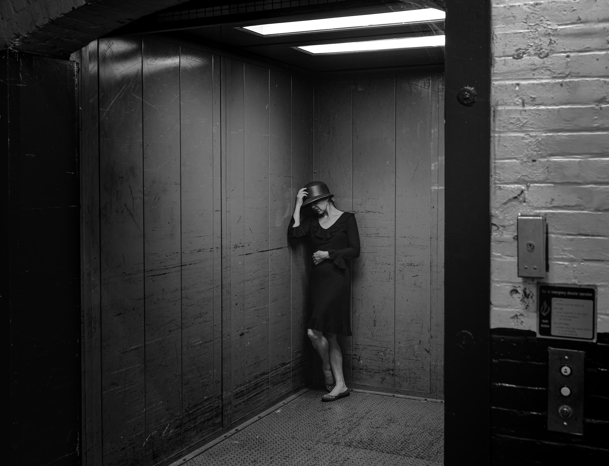 Ground Floor - Jon Meyer.jpg