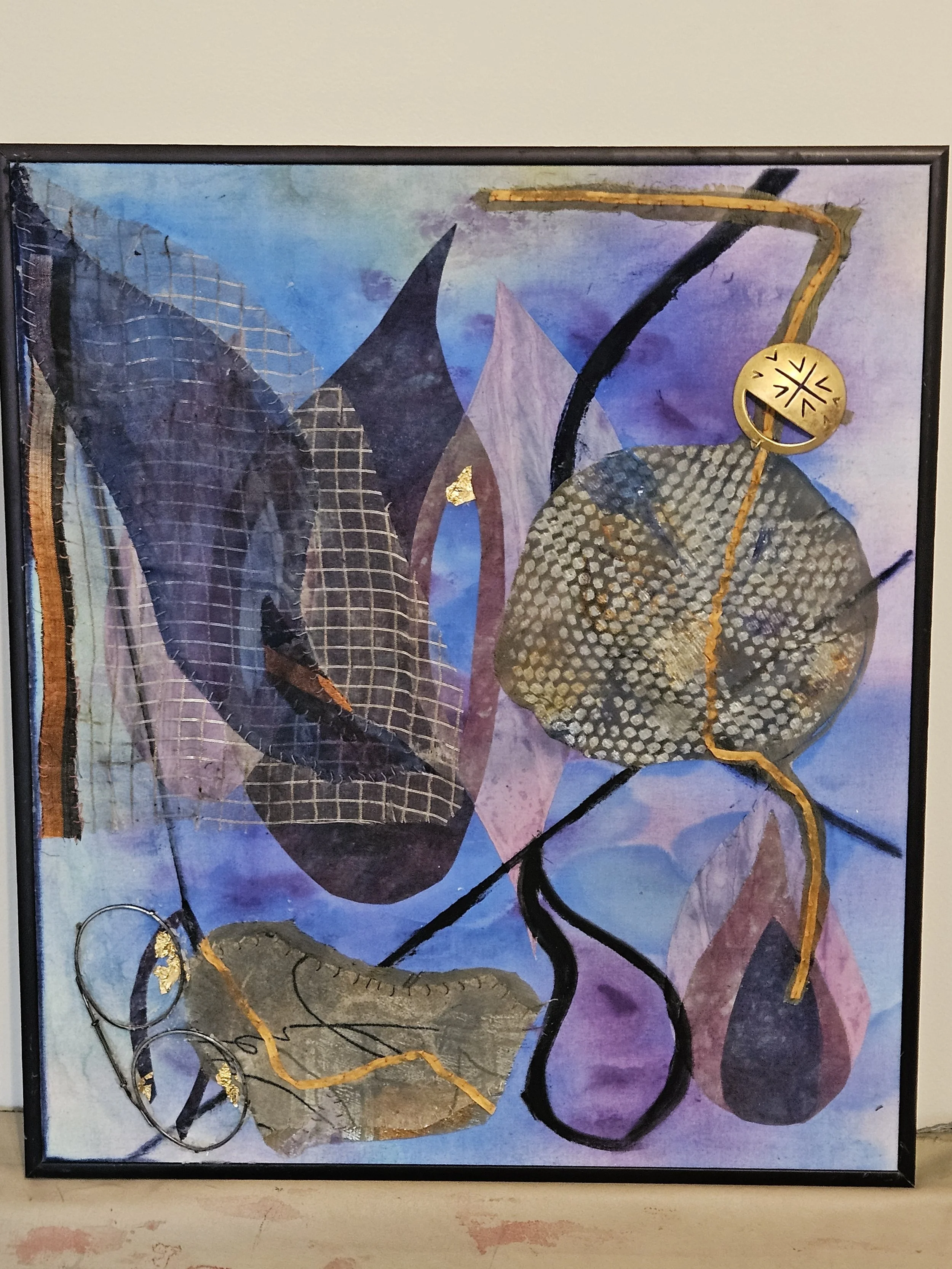 watching - Marni Goldshlag.jpg