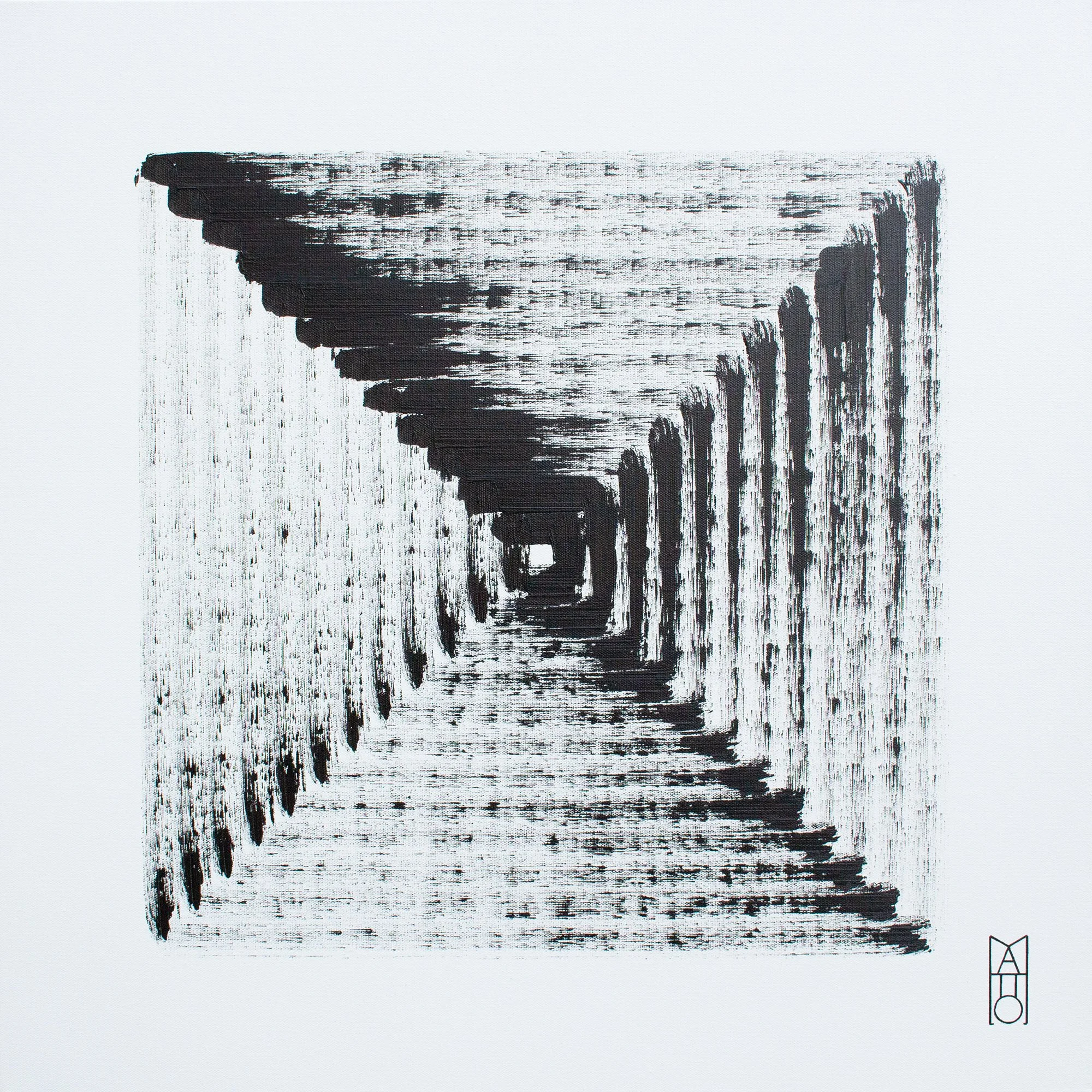 PerfectSquares_1_full - Matto Shinkai (Matto).jpg