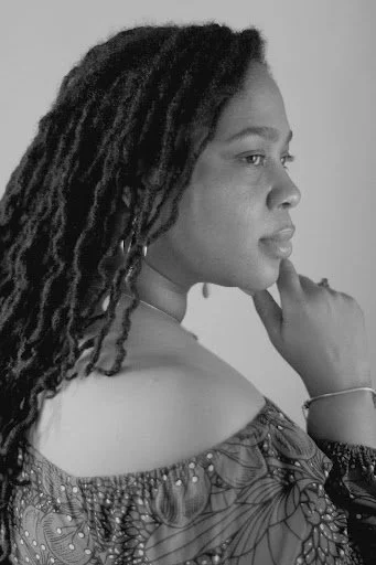 Leticia Clementina .jpeg