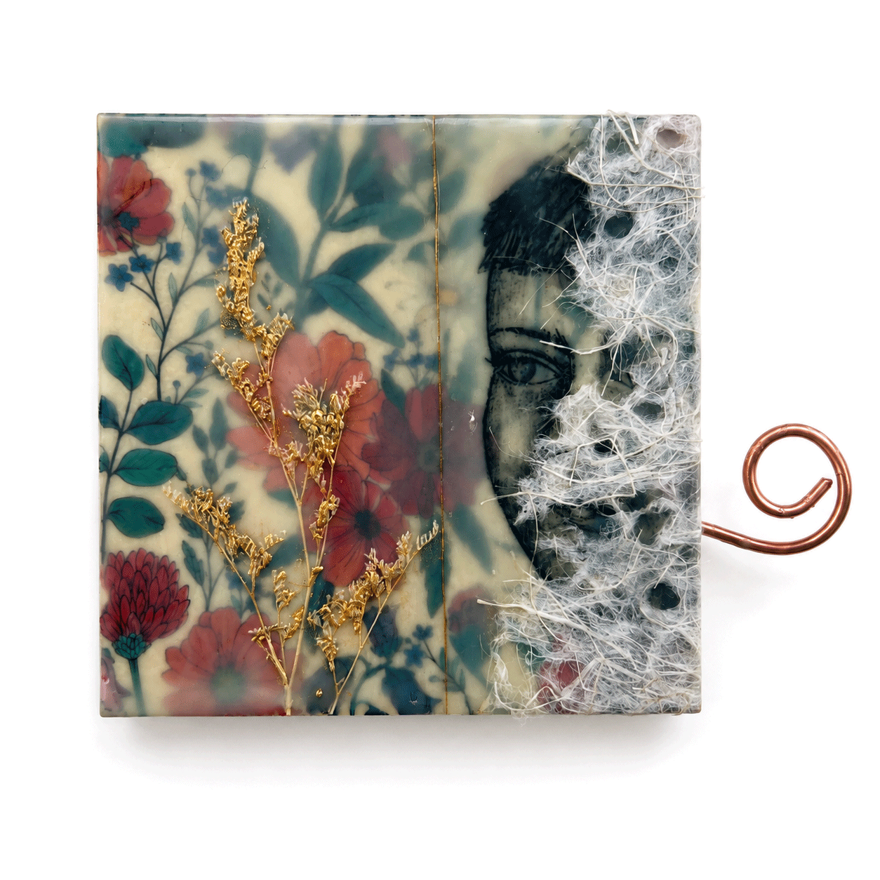 Fragments in Bloom 3 by Ana Carolina Hurrant.png