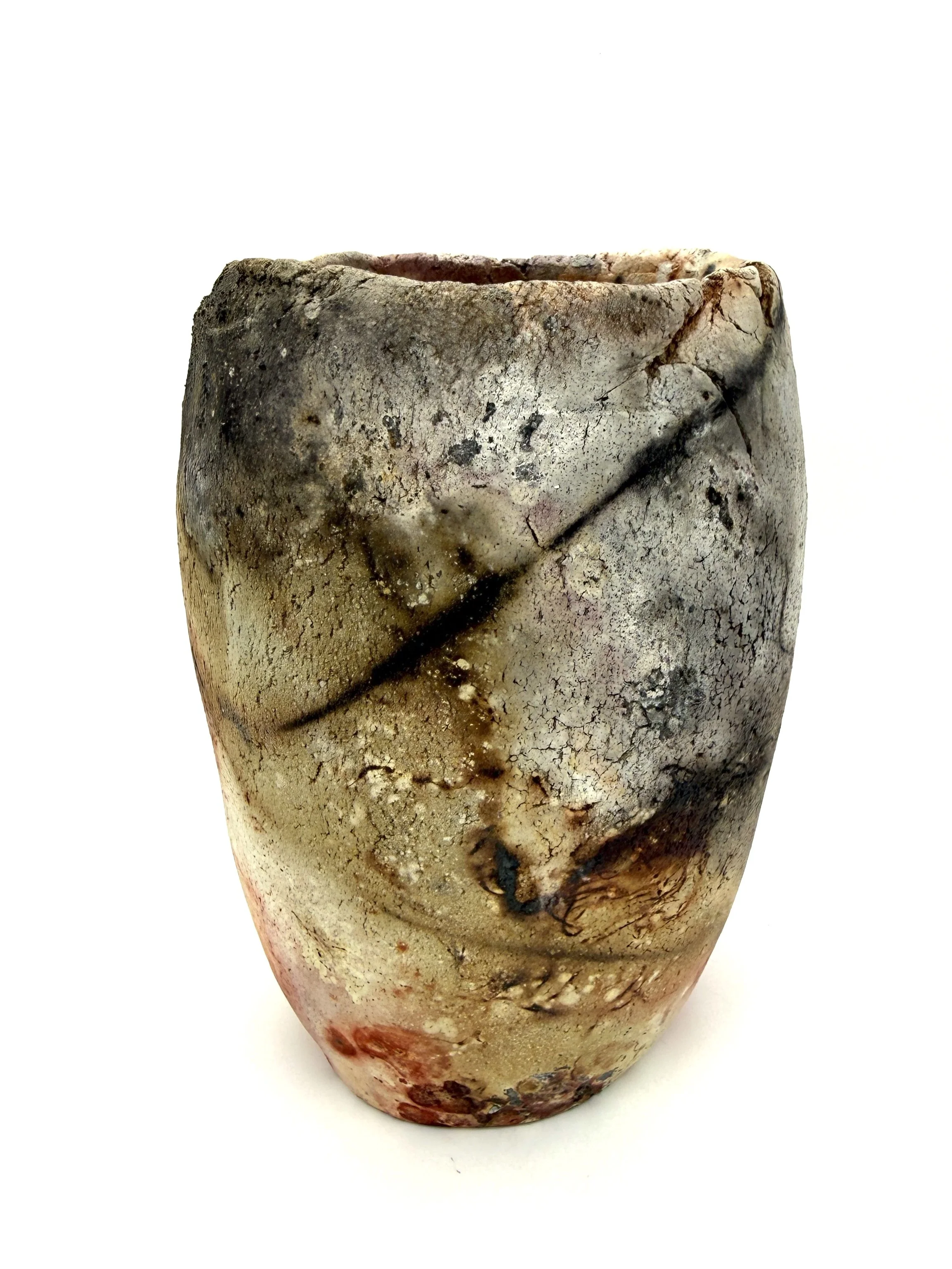 Ancient Vessel V_5x5x7_$60.jpg