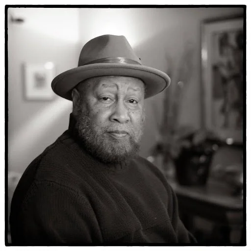 Titus Brooks Heagins .jpeg