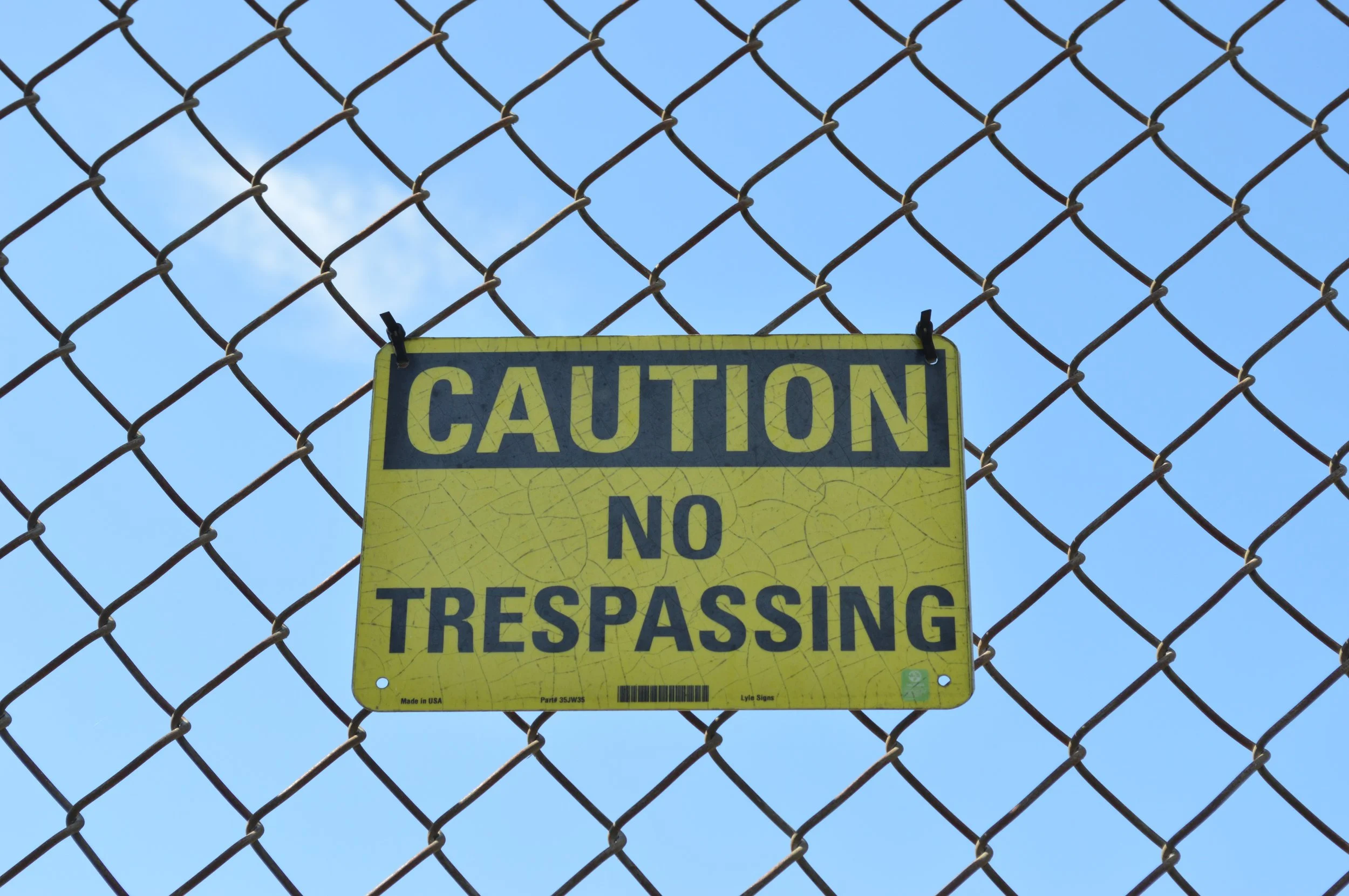 forest hill's caution 9.13.25 258 pm Durham NC.JPG