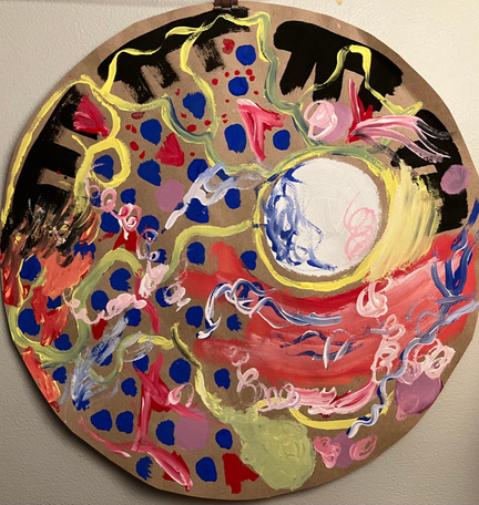 the gate of the child by Caitlyn Case-Cohen.png