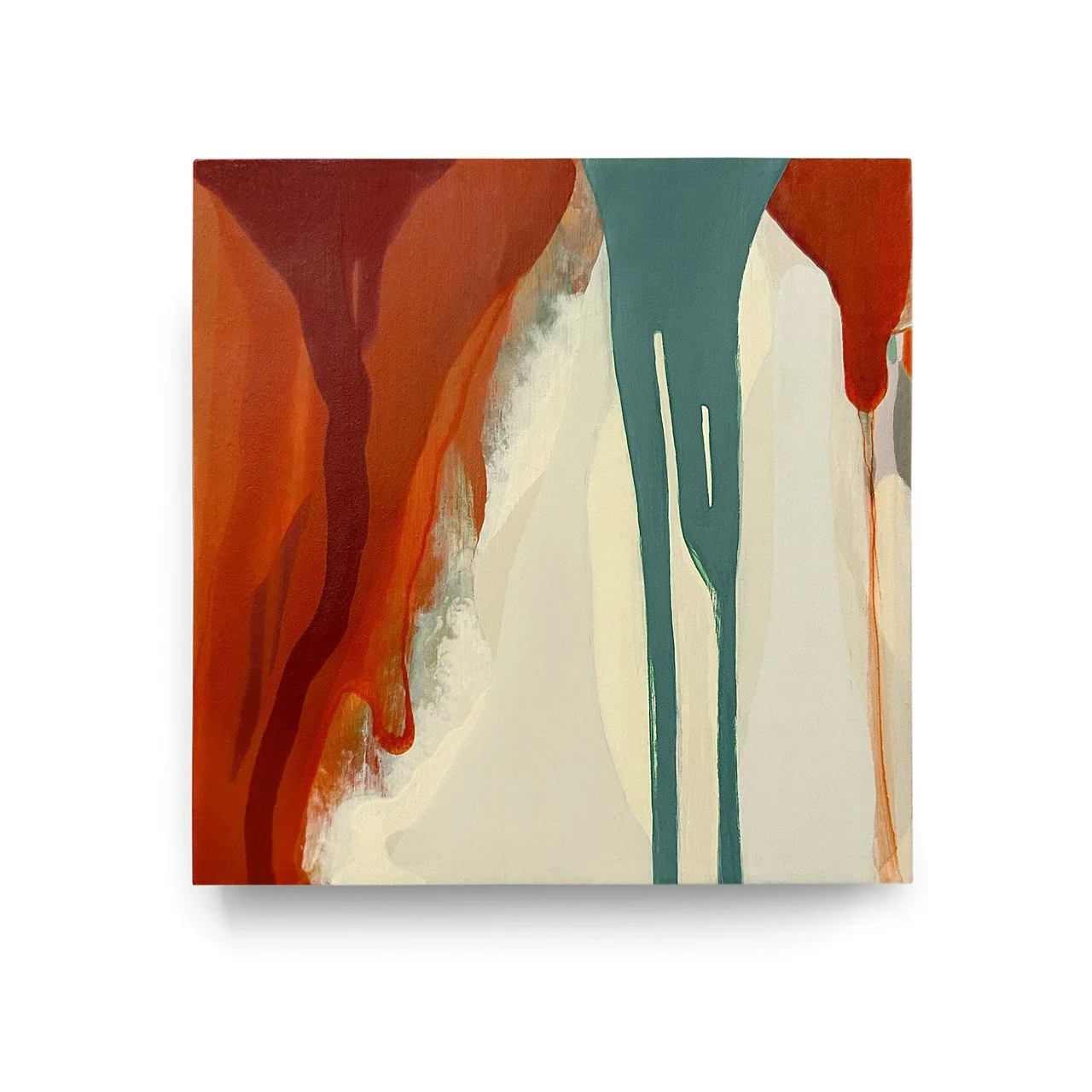 lisa-kwesell - desertsun.jpg