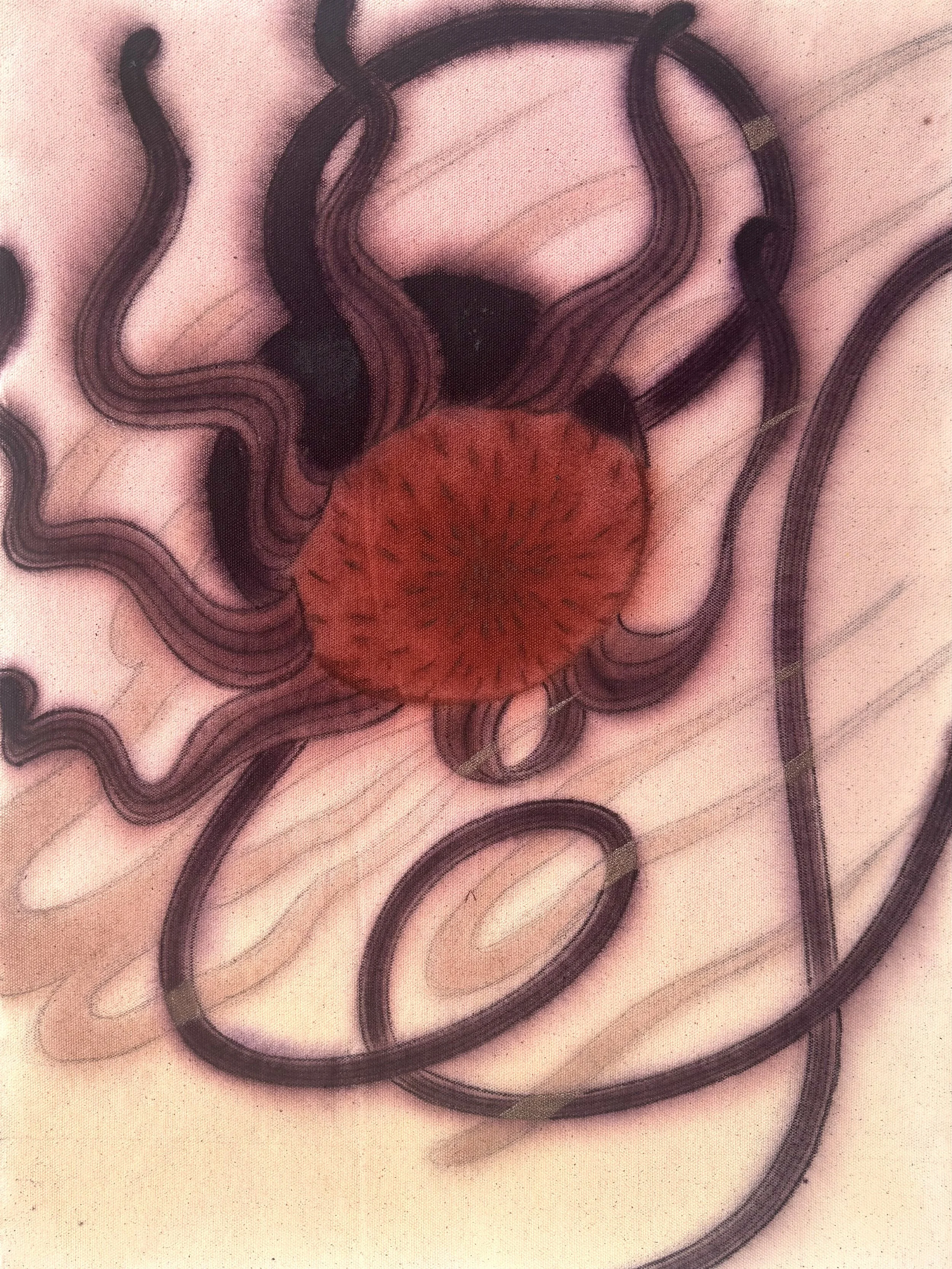 2 Shadow Fire, 18_x24_, 2026.jpg