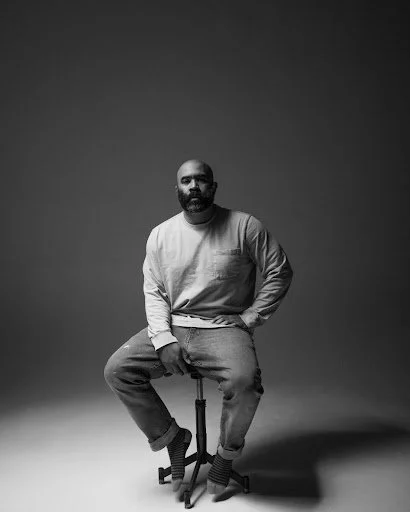 Derrick Beasley.jpeg