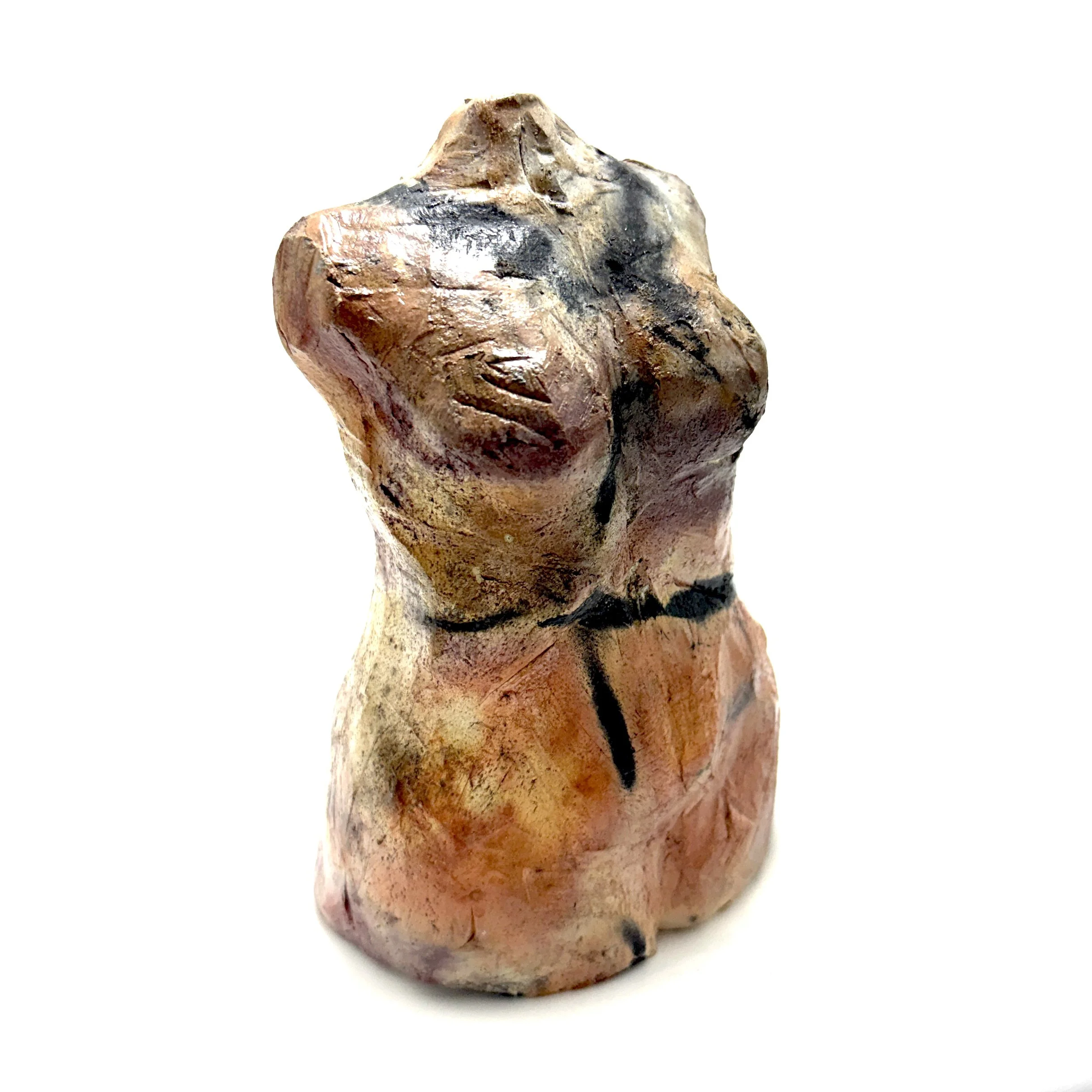 Caryatid II_4x3x6_$85.jpg