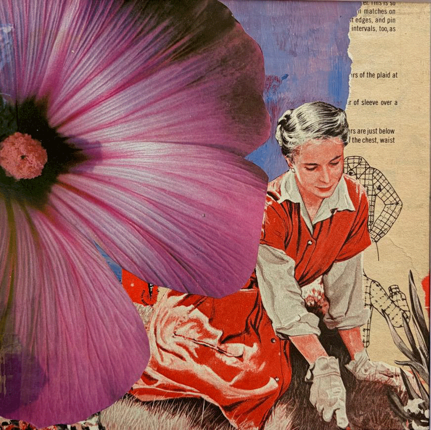 Tending by Jill Herbert Steffey.png