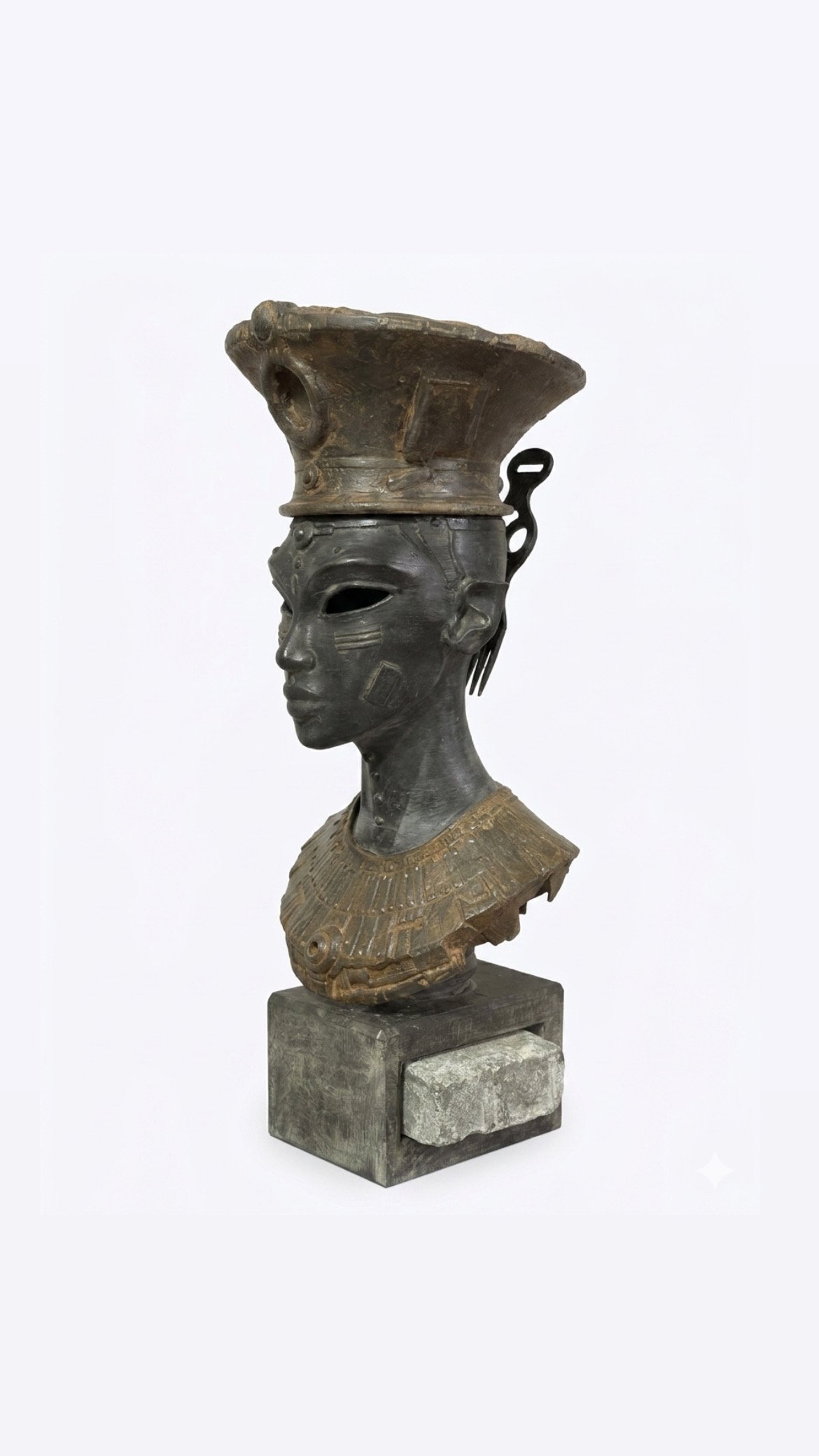 Bust_Form_Side_View - Blu Moody.jpeg