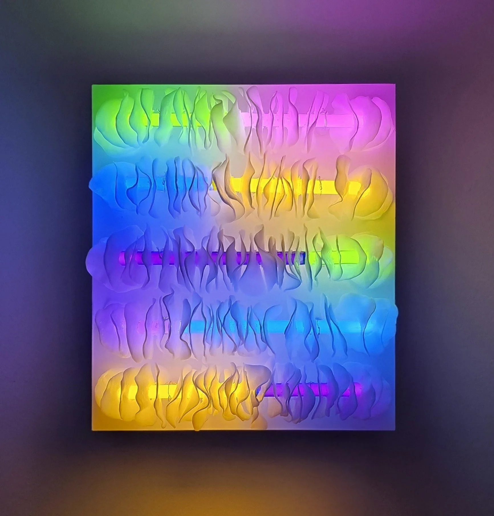 Luminal.Glaze.1 - Bryanna King.jpg