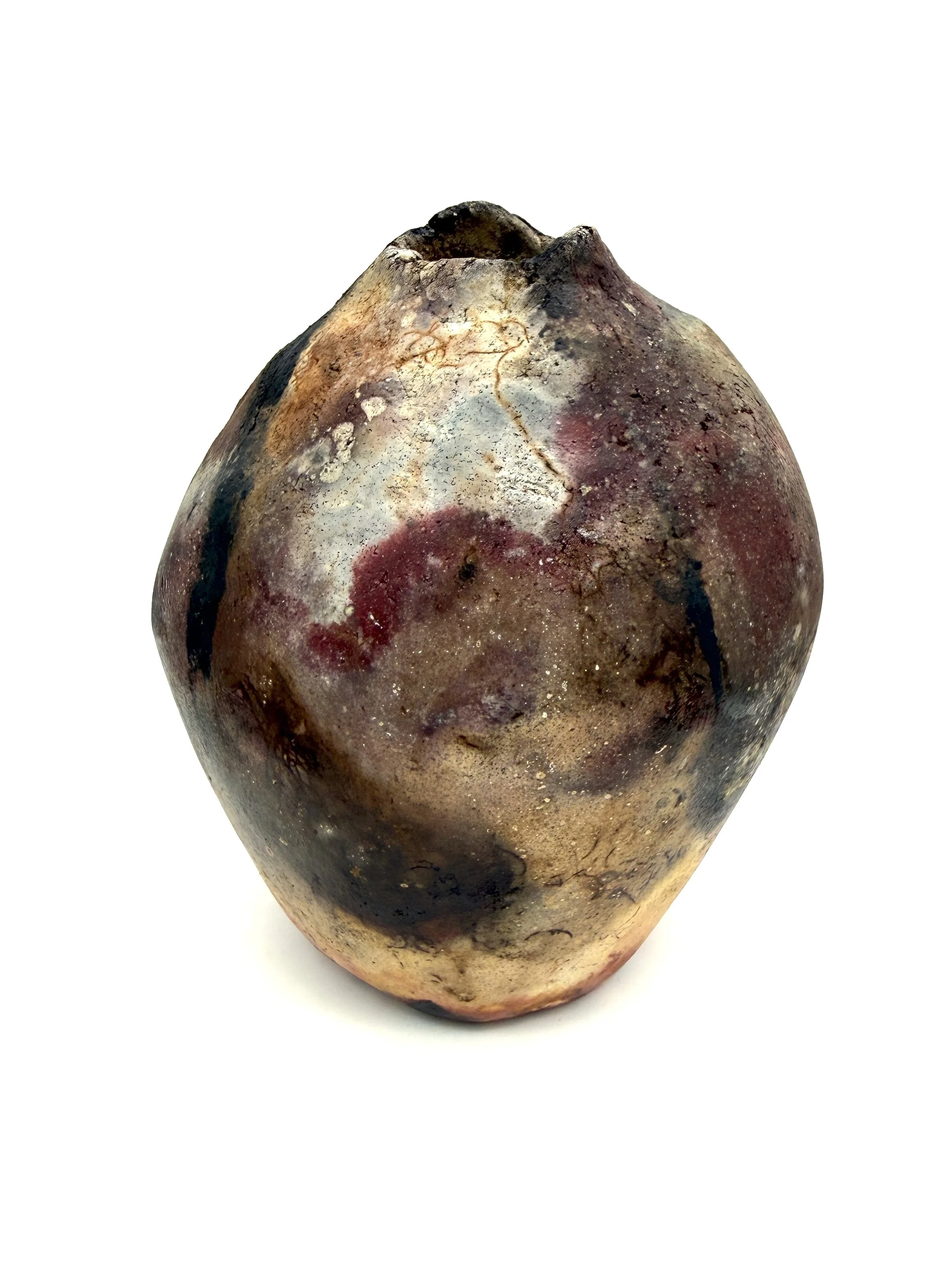 Ancient Vessel IV_5x5x7_$60_.jpg