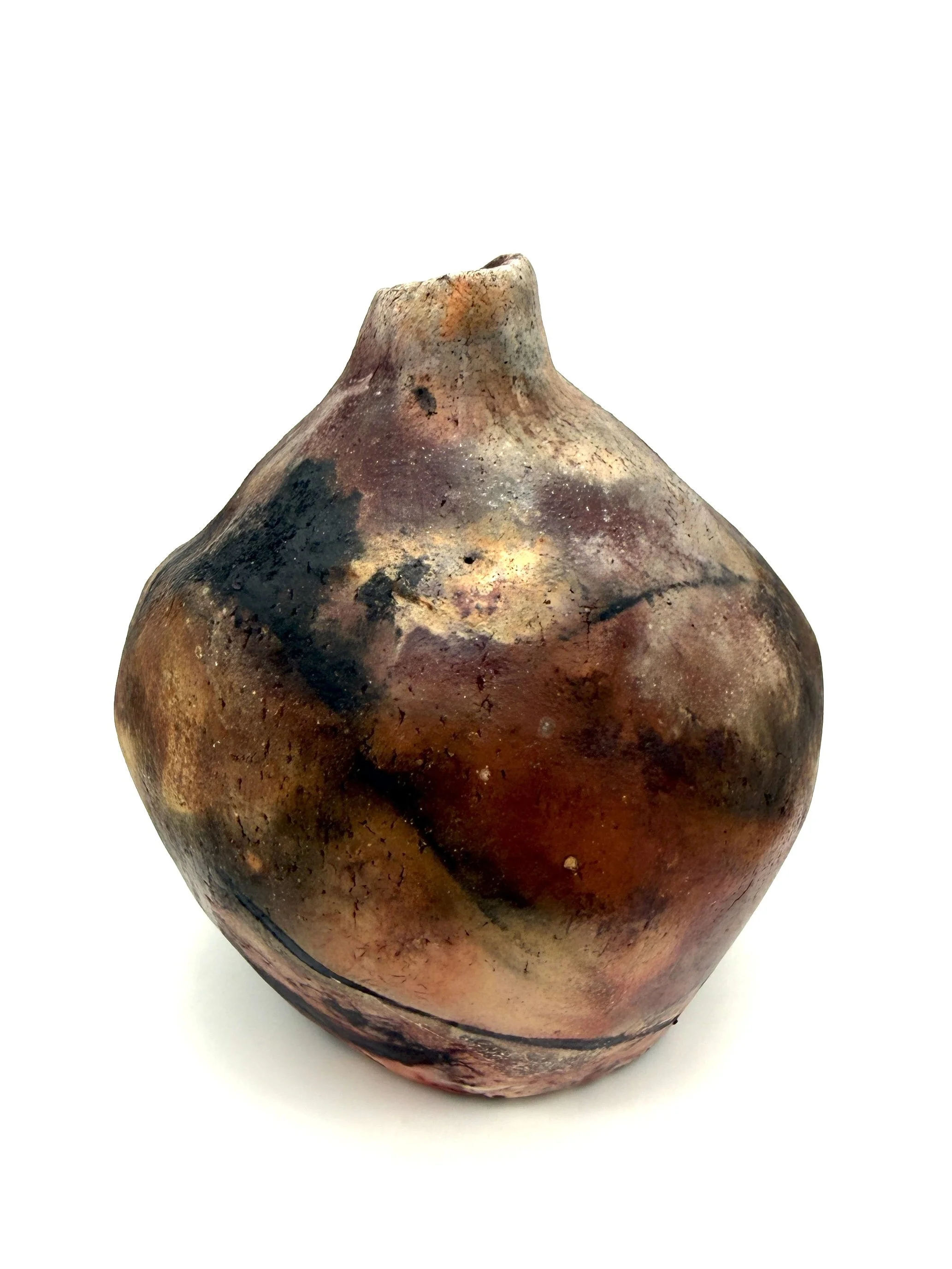 Ancient Vessel II_4x5x6_$55.jpg