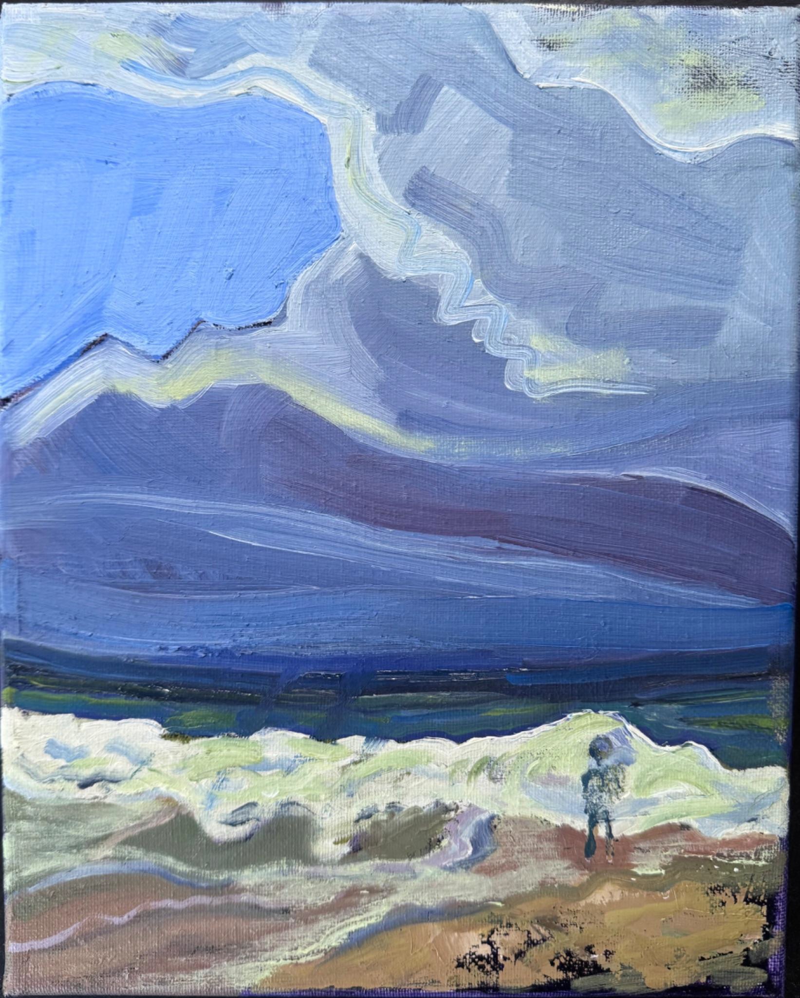 wide open by Delaney Susi.png