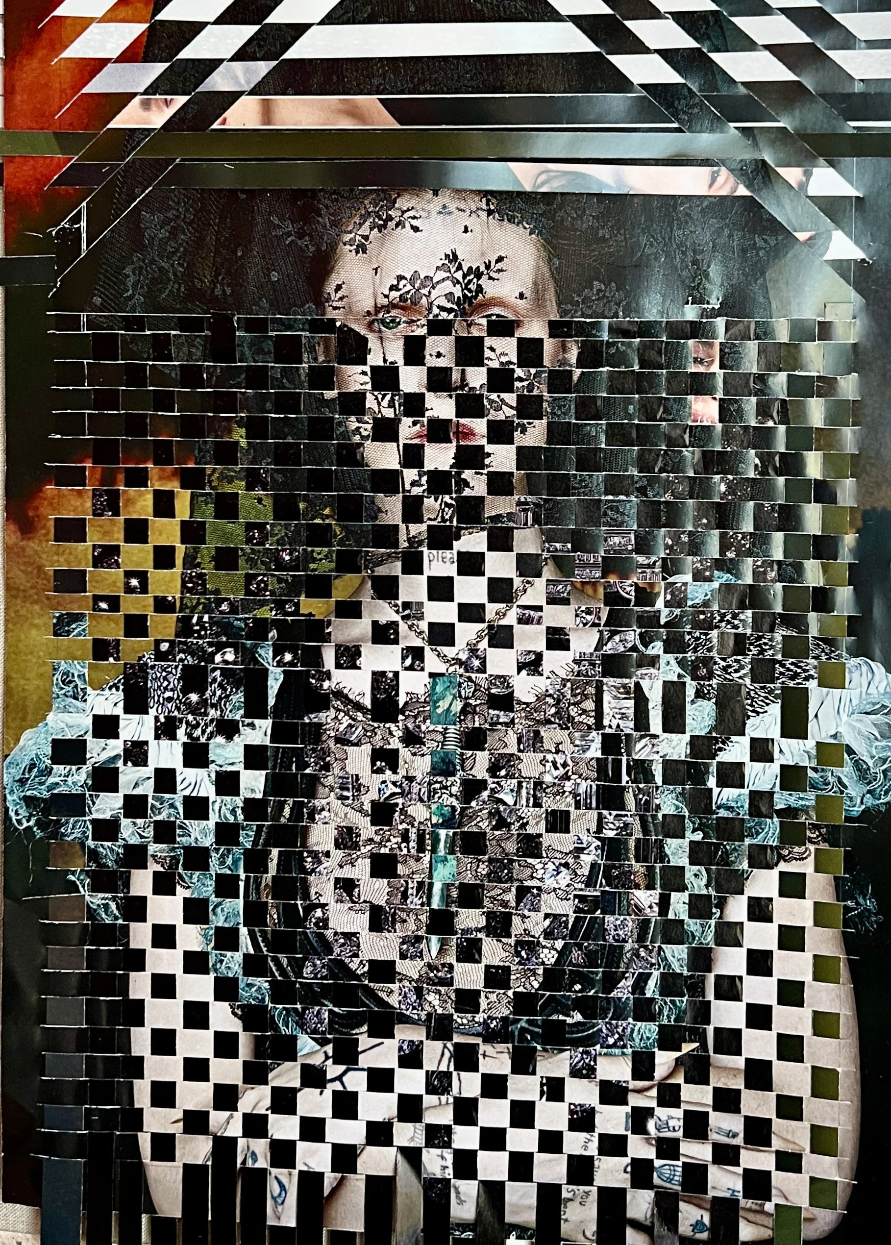 A_Pinto-WomenSeries-Sitting Demurely, She Waits.jpg