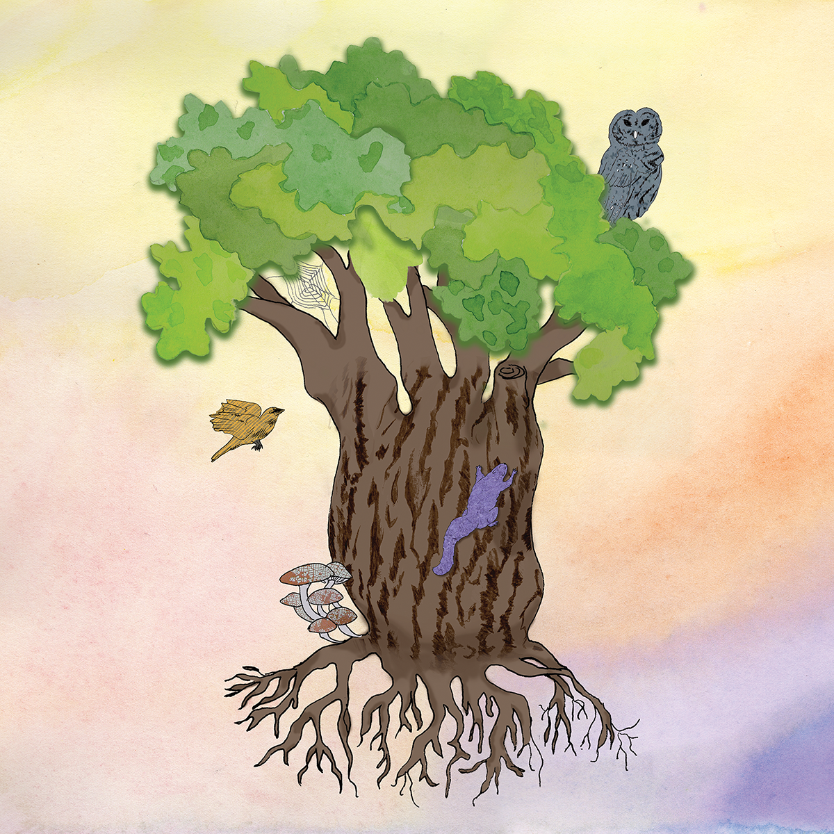 tree heart_final-small - Nancy Sampson.png