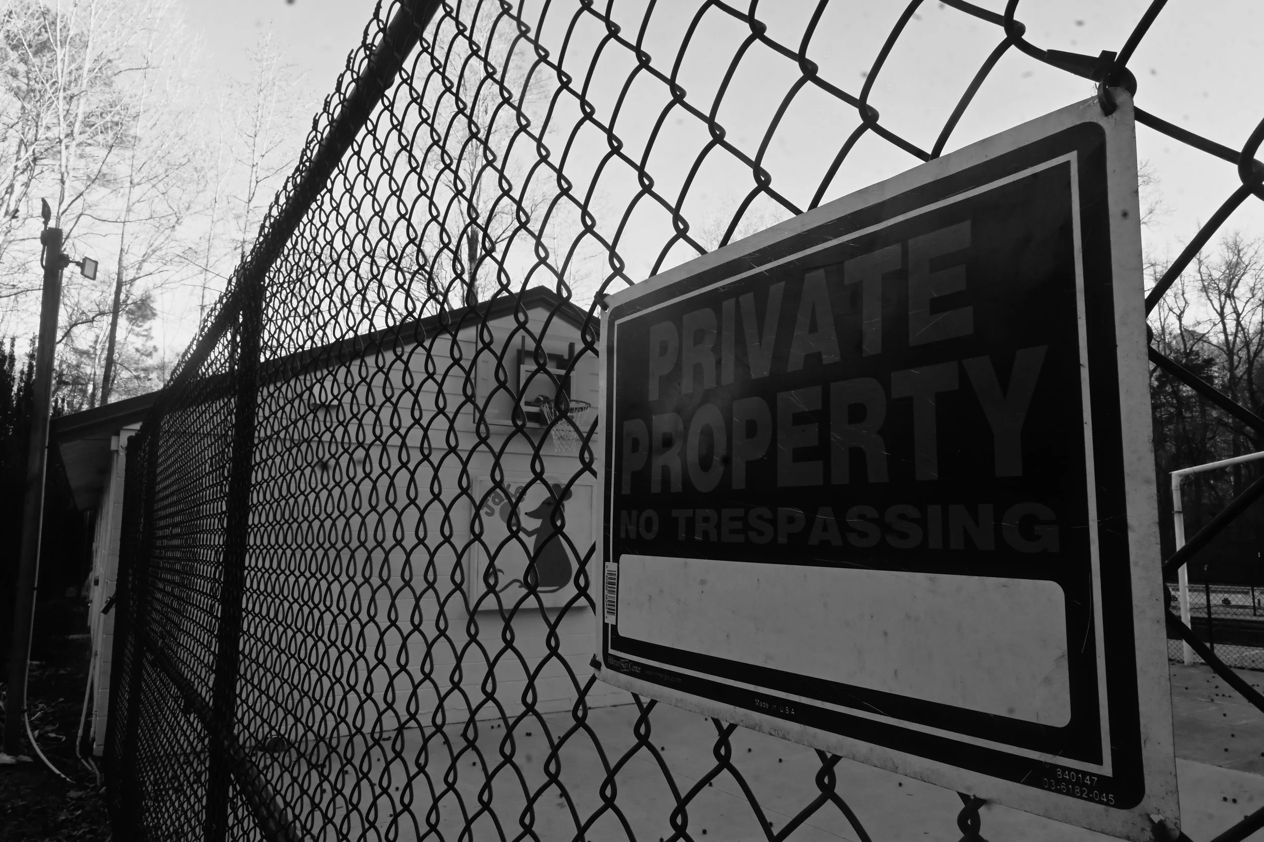 there's jake 2.28.25 6:30 pm Chapel Hill NC (2025)