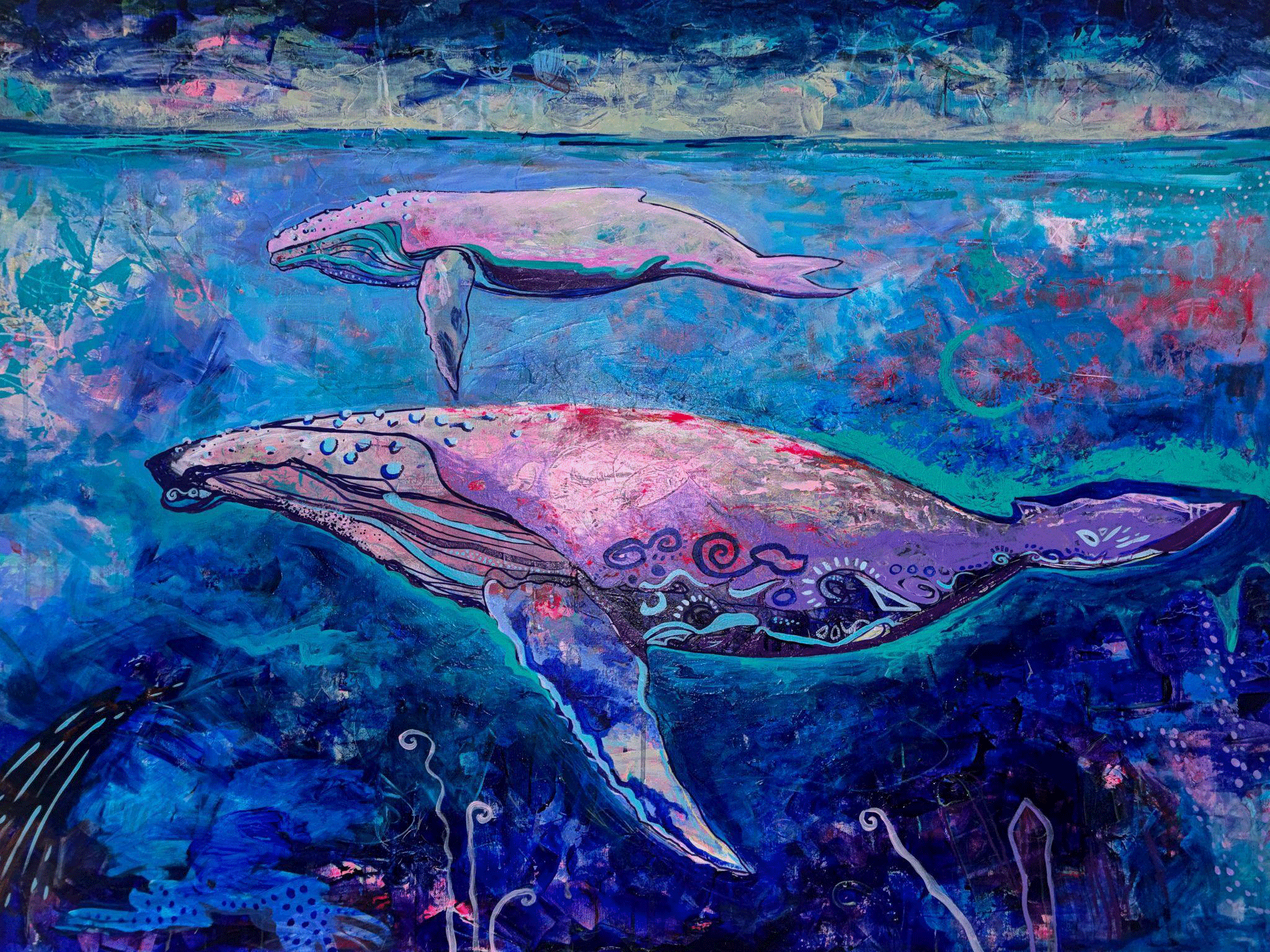 Underwater by Courtney Potter.png