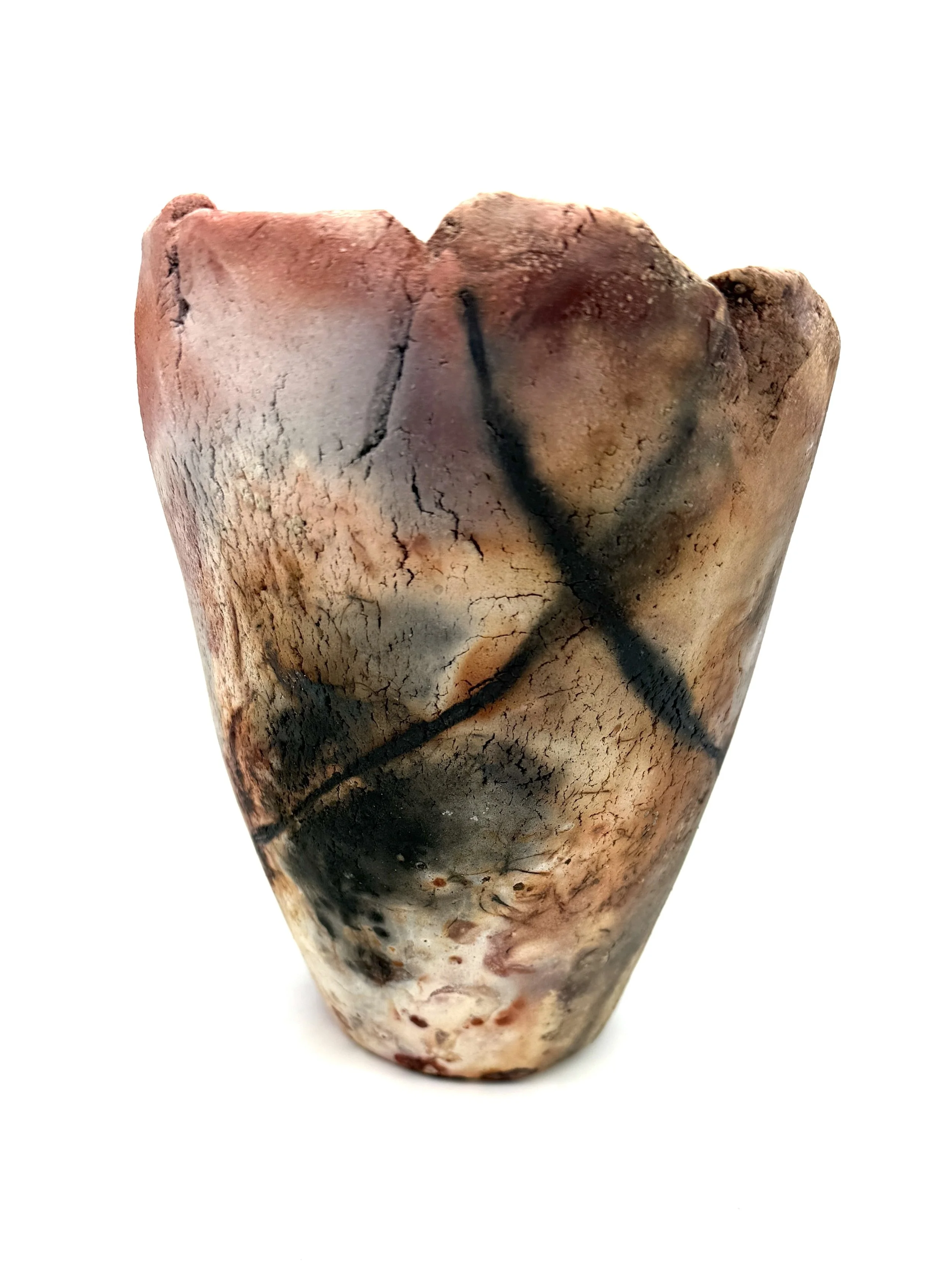 Ancient Vessel VI_5x5x7_$60.jpg