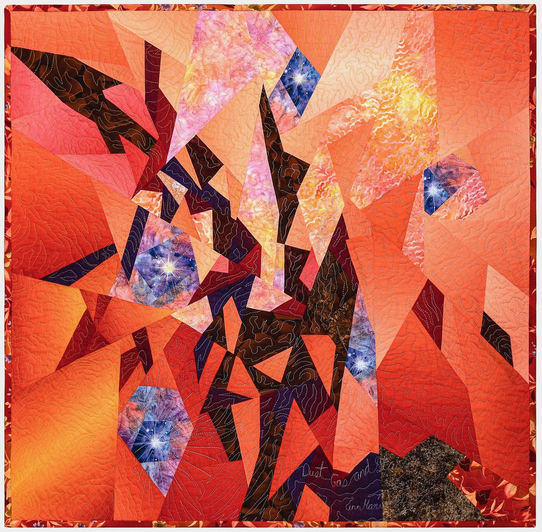 Dust gas stars - Ann Harwell.jpeg