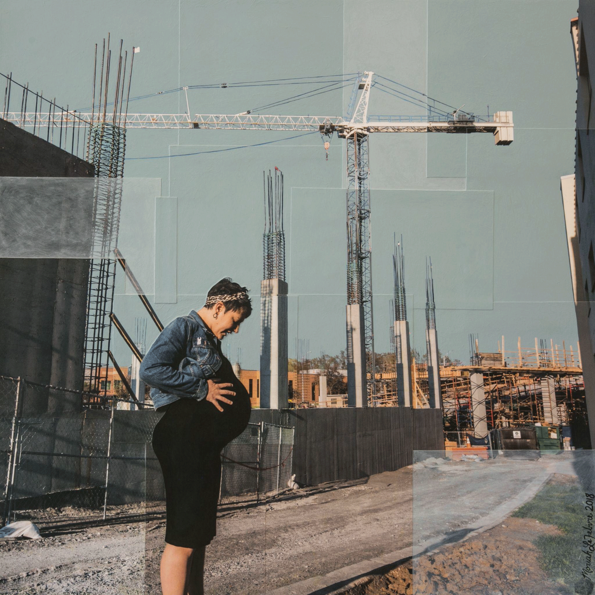 Rigsby Avenue by Moriah LeFebvre.png