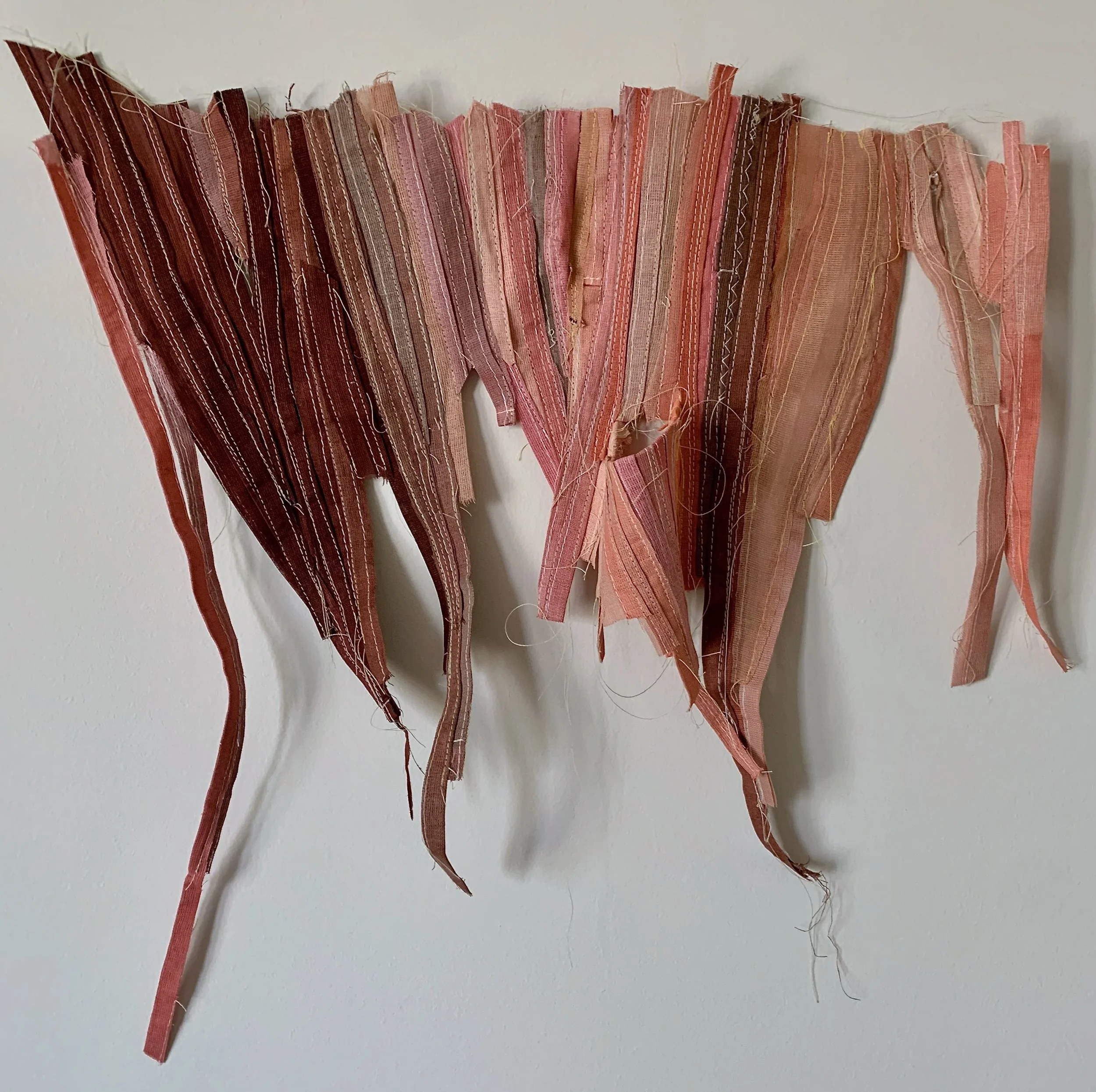 pocket submission (1).jpeg