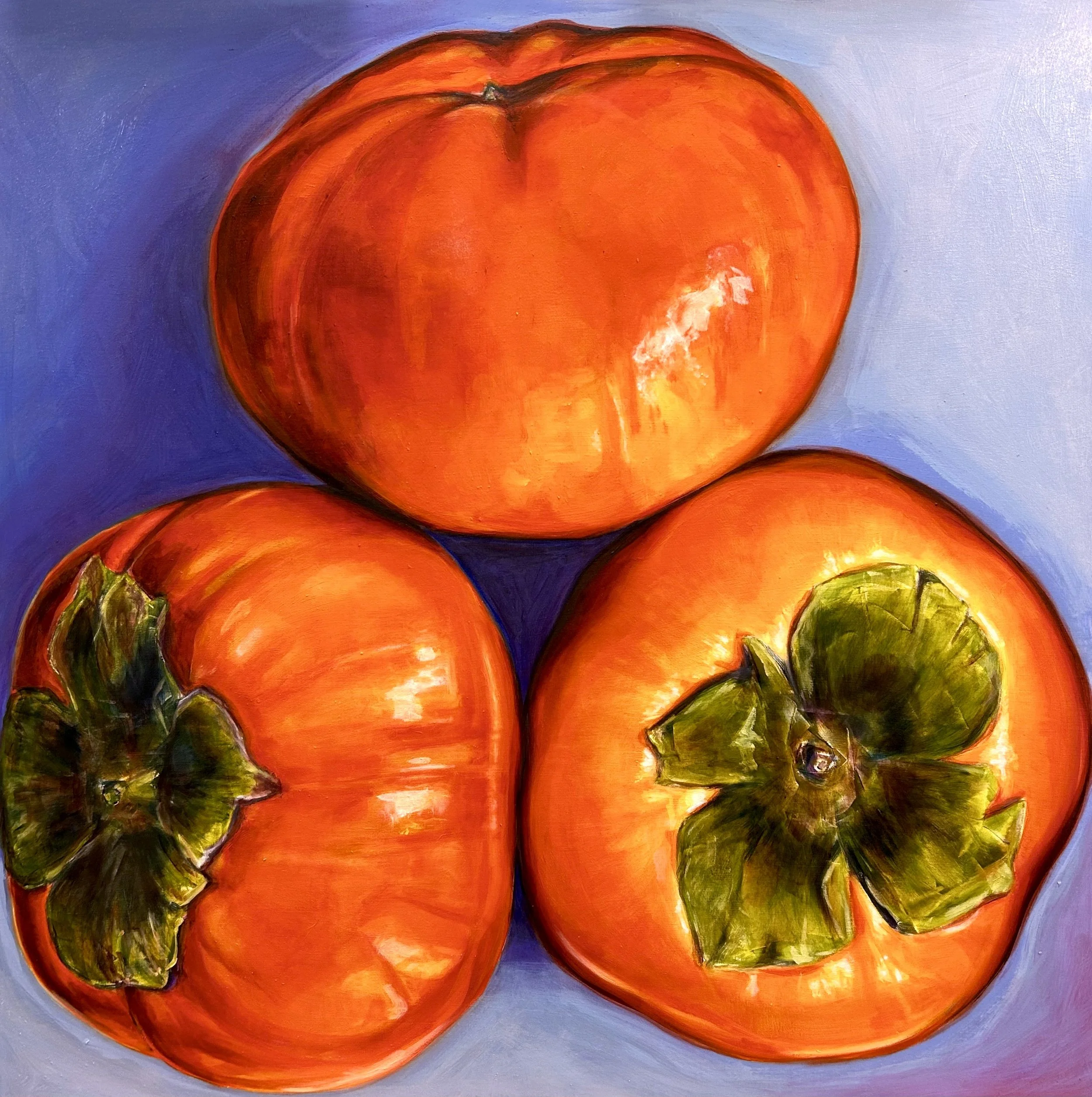 PortuguesePersimmon03 - Jacqueline Dulin.jpg