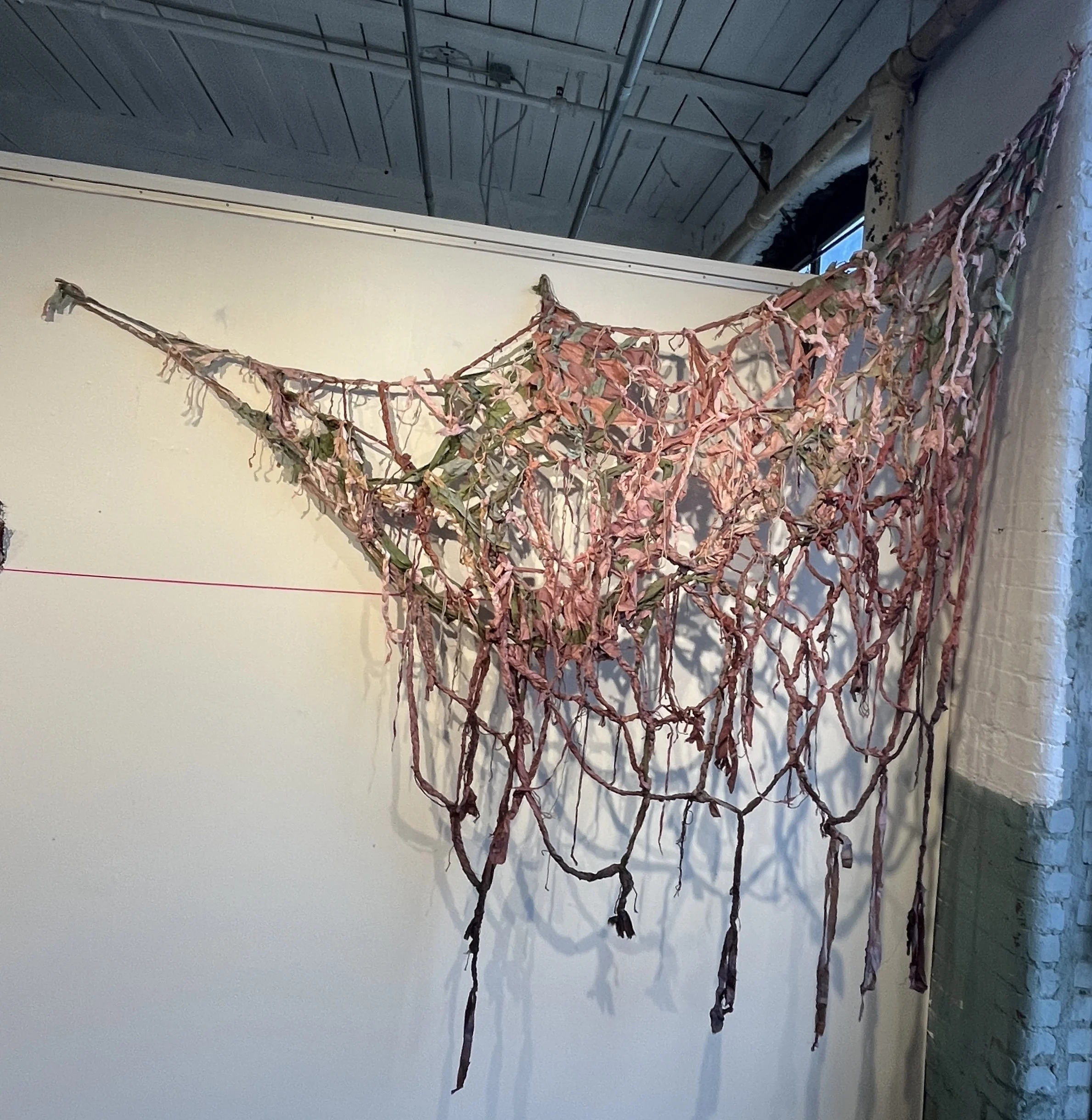 Baumbach Worn (1).JPG