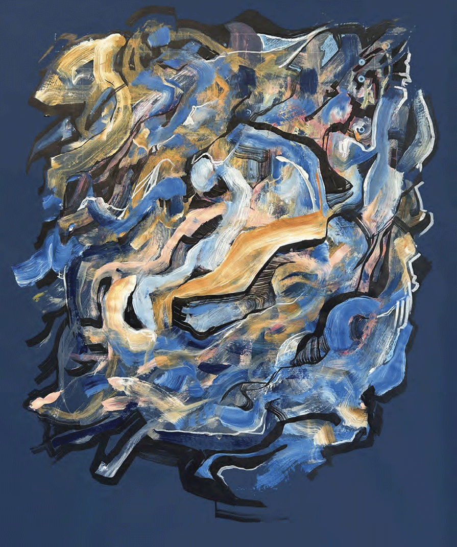 Particle Density by Jason Lord.png