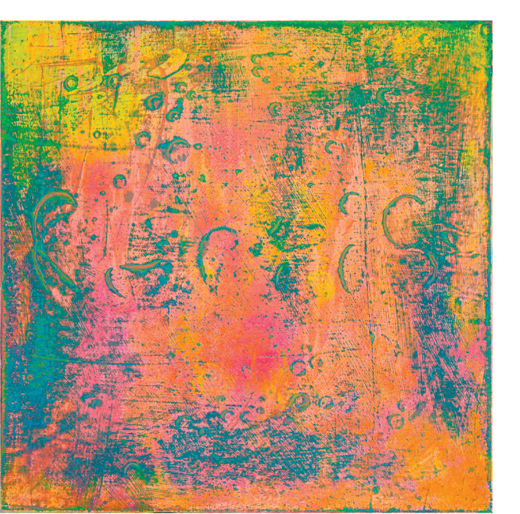 J by Norton Pease.png