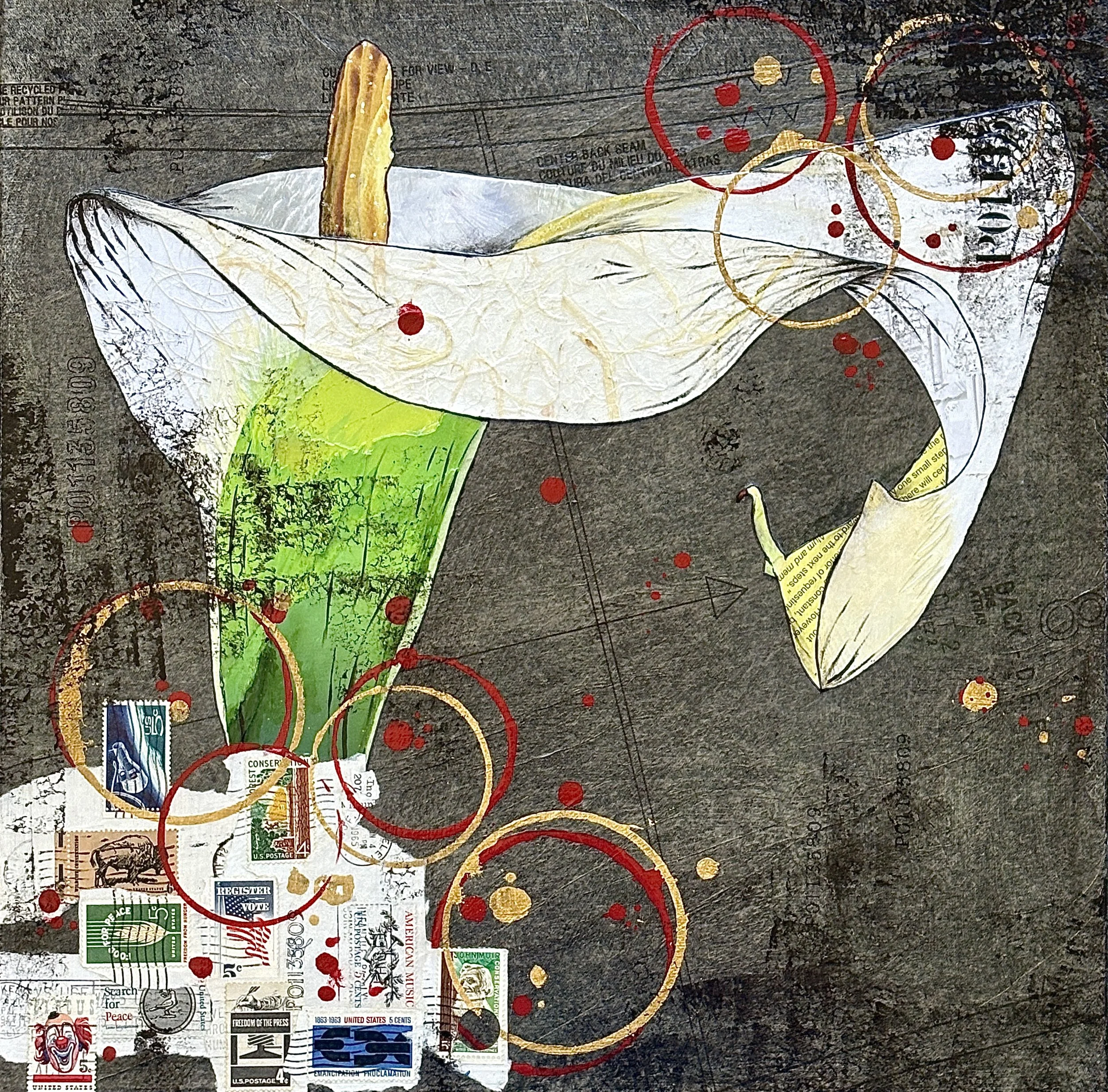 LUCID TRUTH - Ramsey Rickart.jpeg